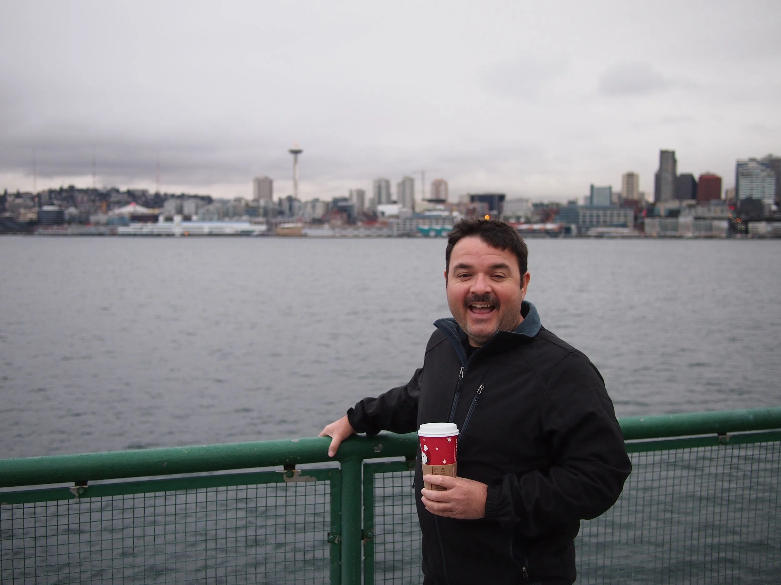 Tavo Gallery - 048.jpg