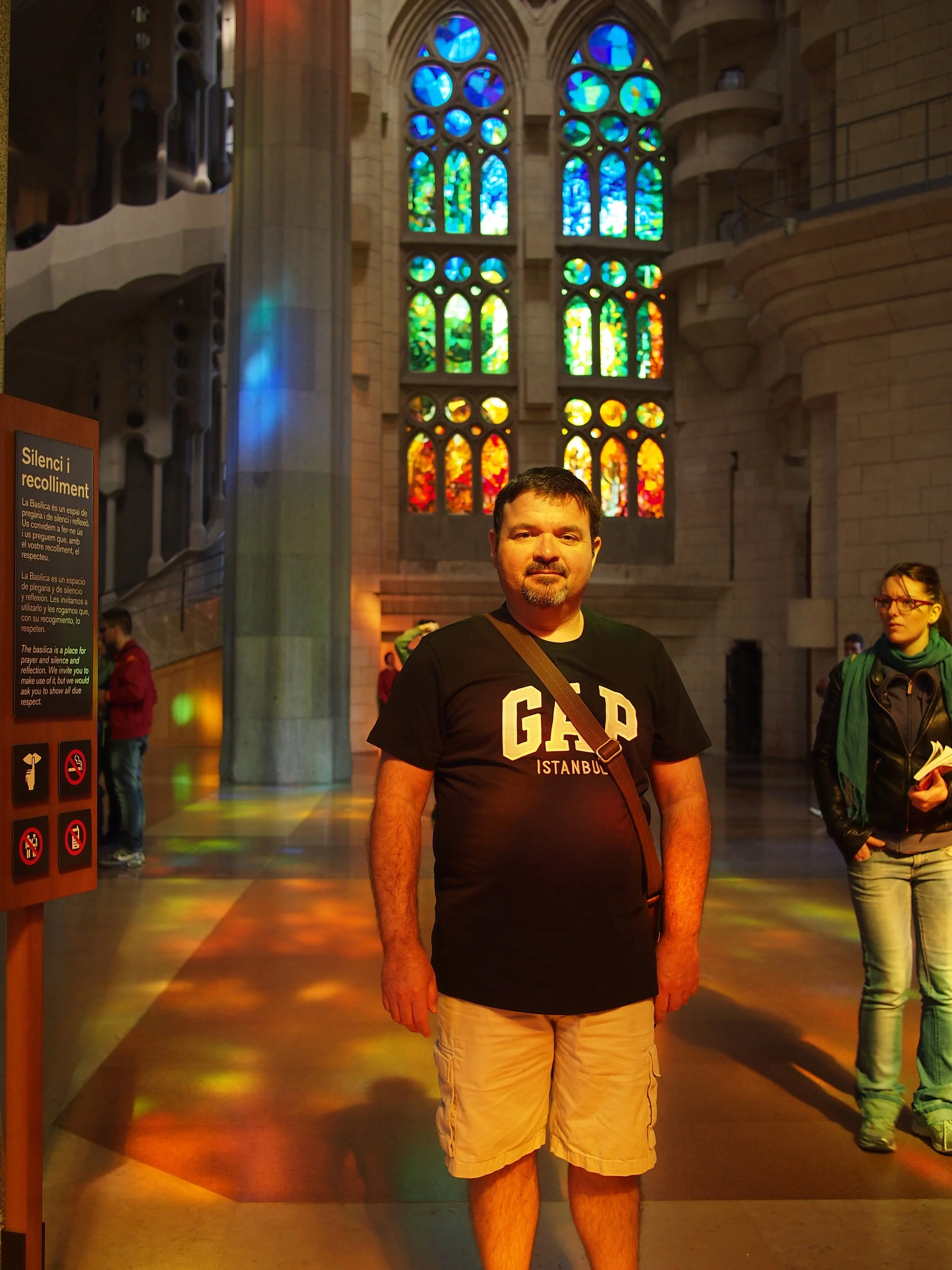 Tavo Gallery - 054.jpg