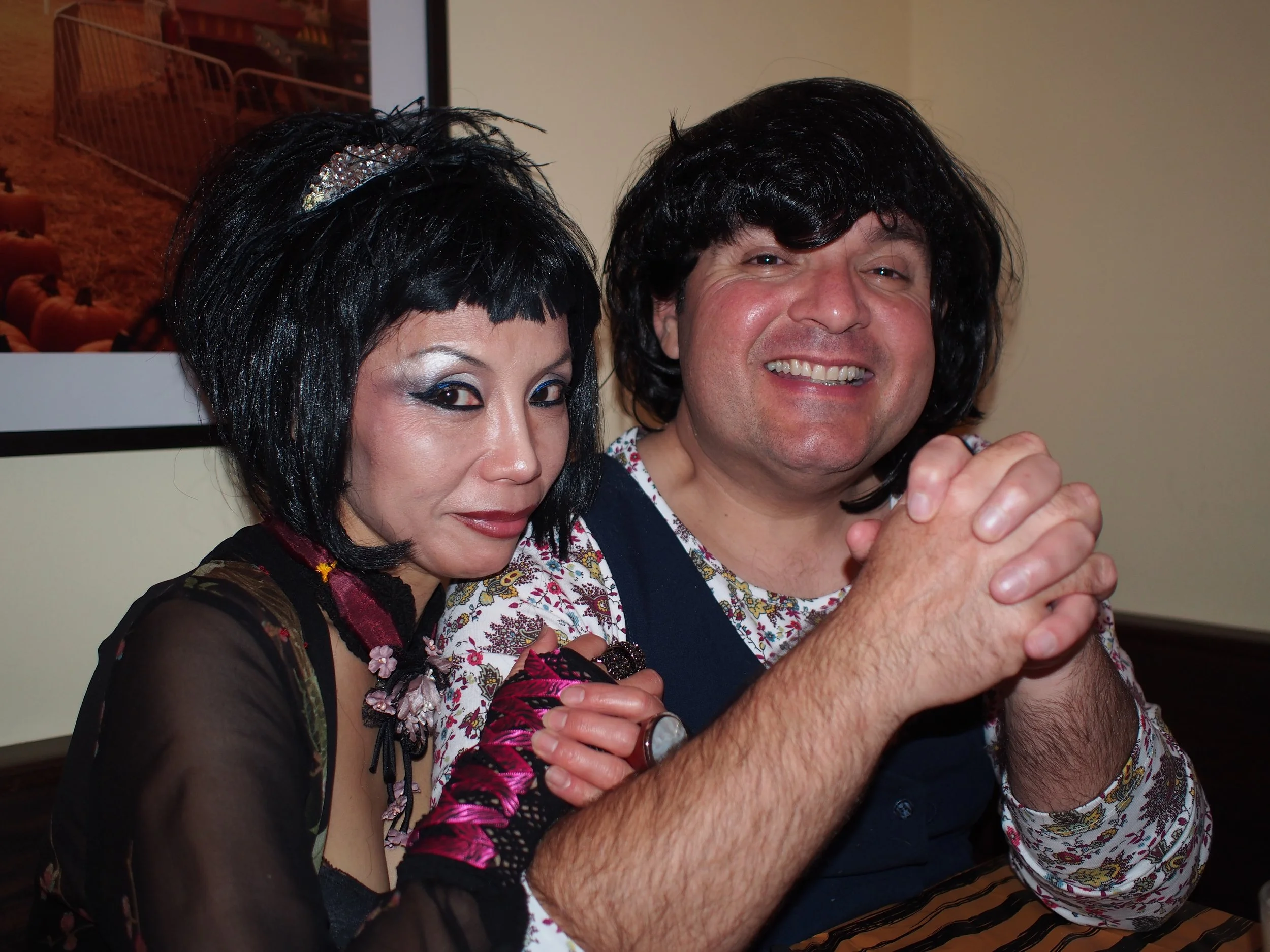 Tavo Gallery - 078.jpg