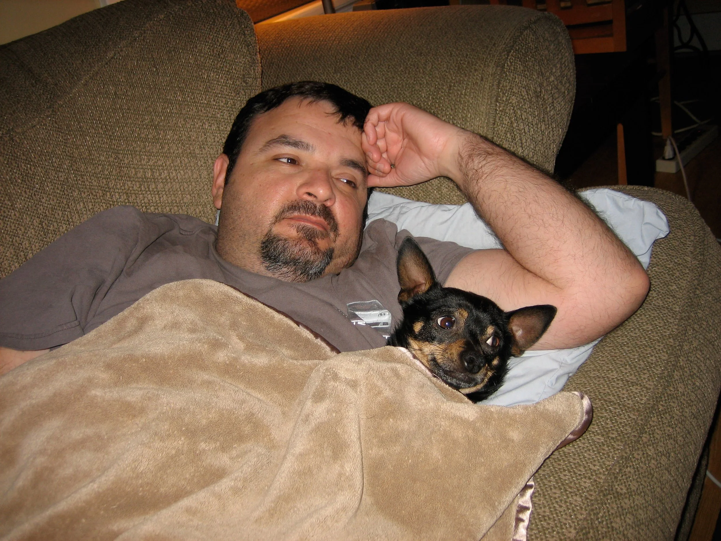 Tavo Gallery - 027.jpg