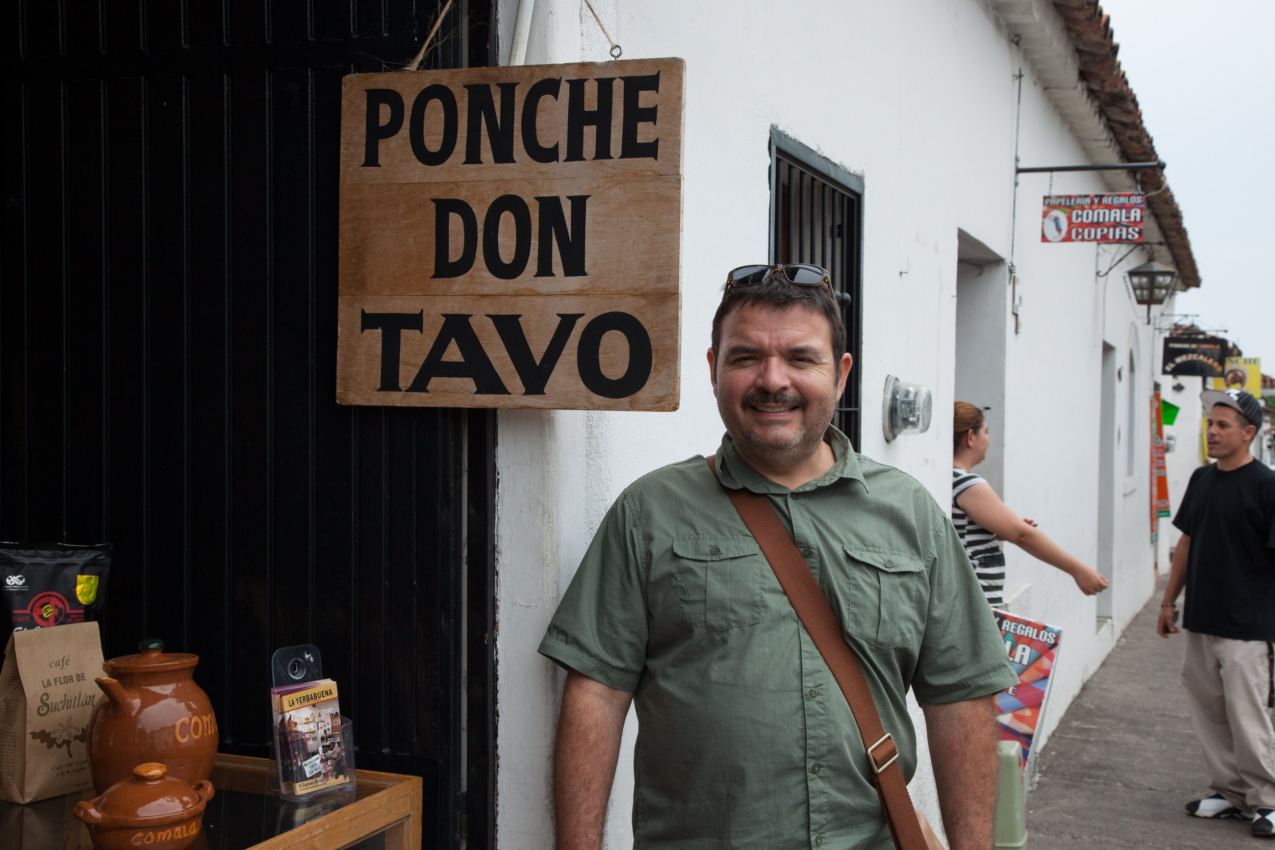 Tavo Gallery - 074.jpg