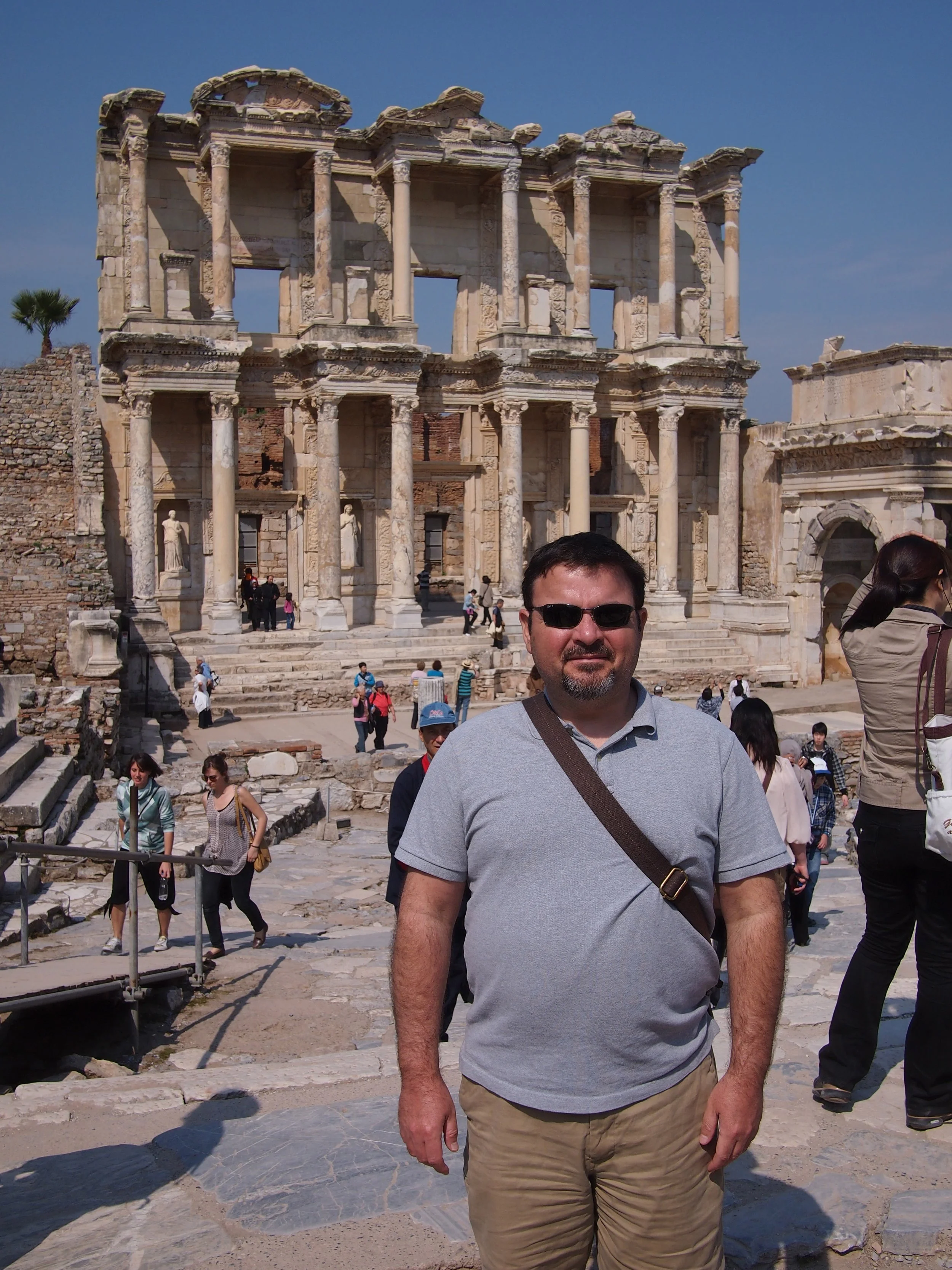 Tavo Gallery - 053.jpg