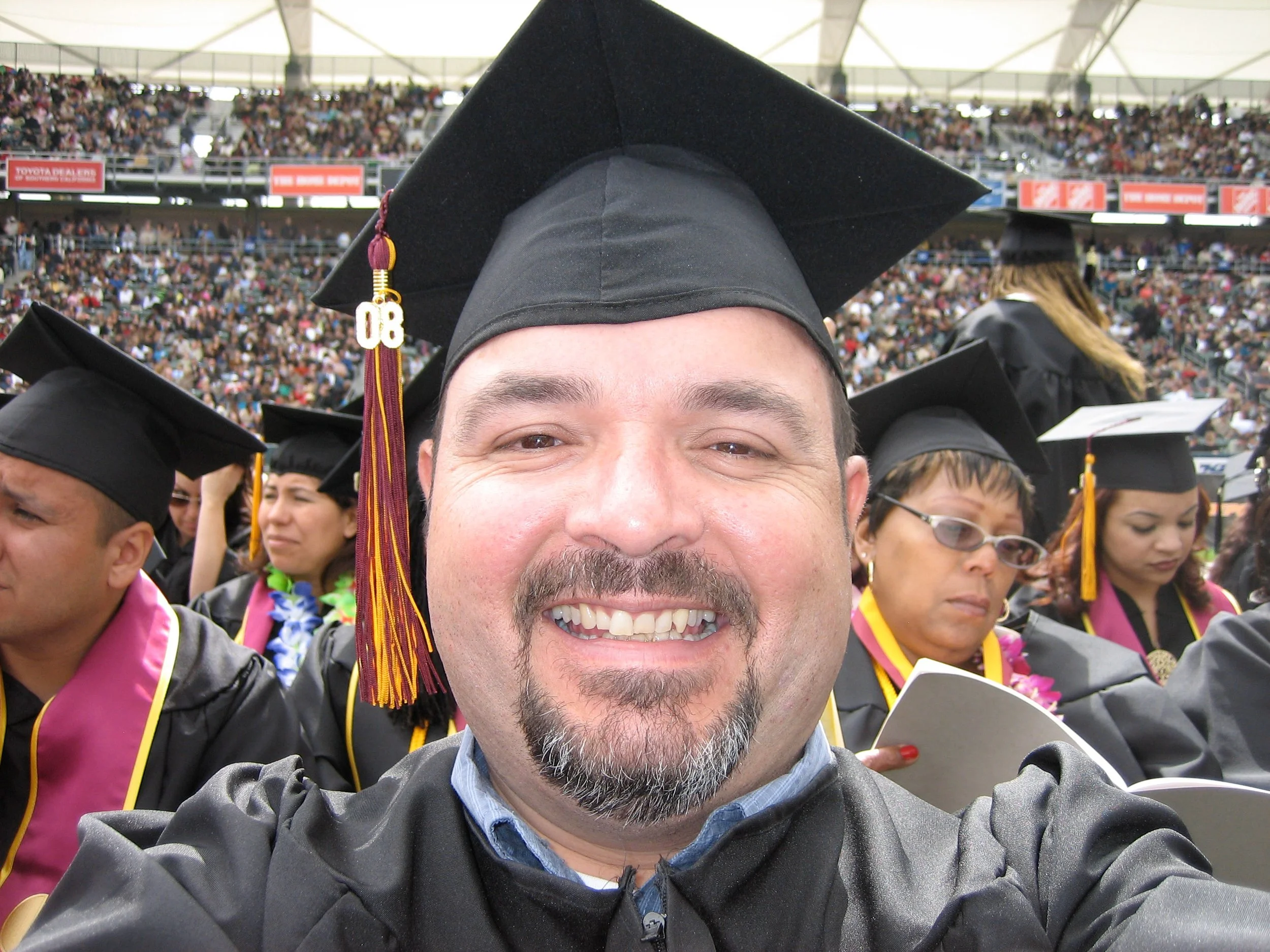 Tavo Gallery - 030.jpg