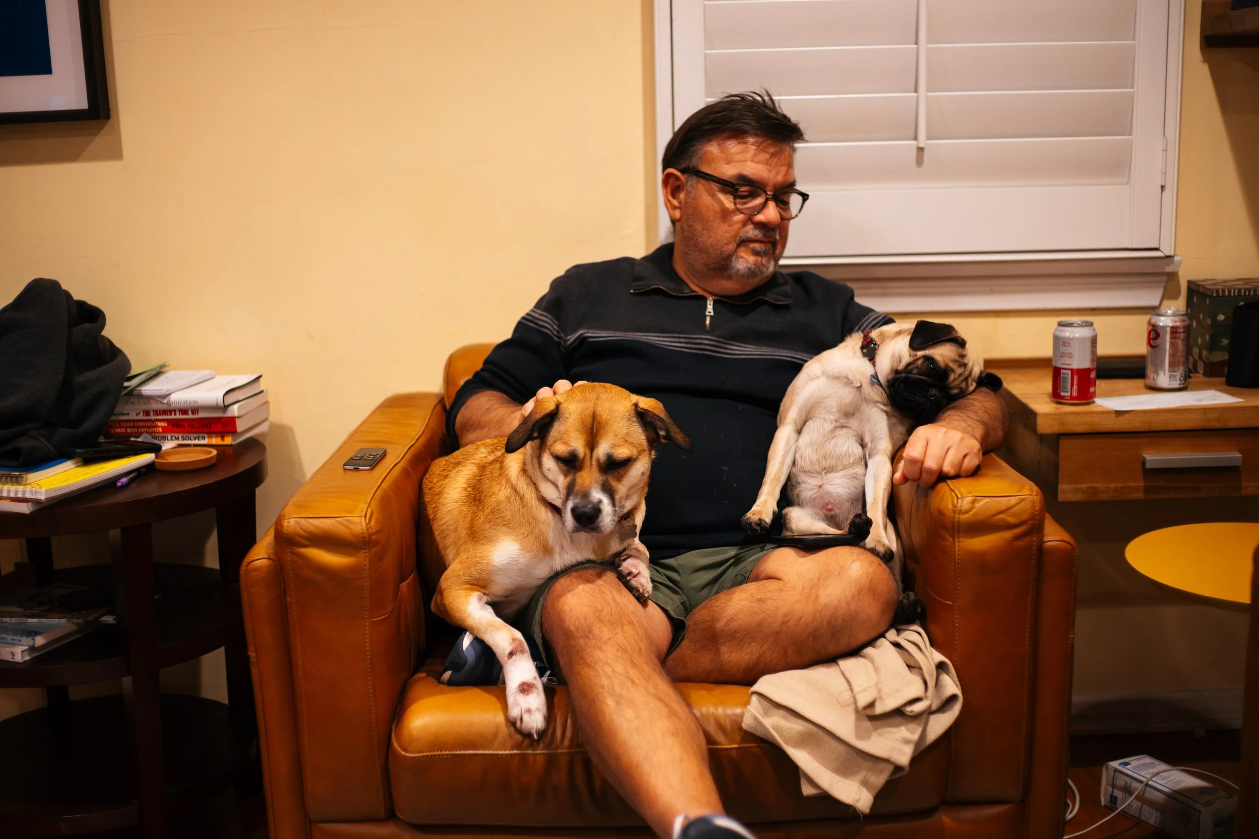 Tavo Gallery - 120.jpg