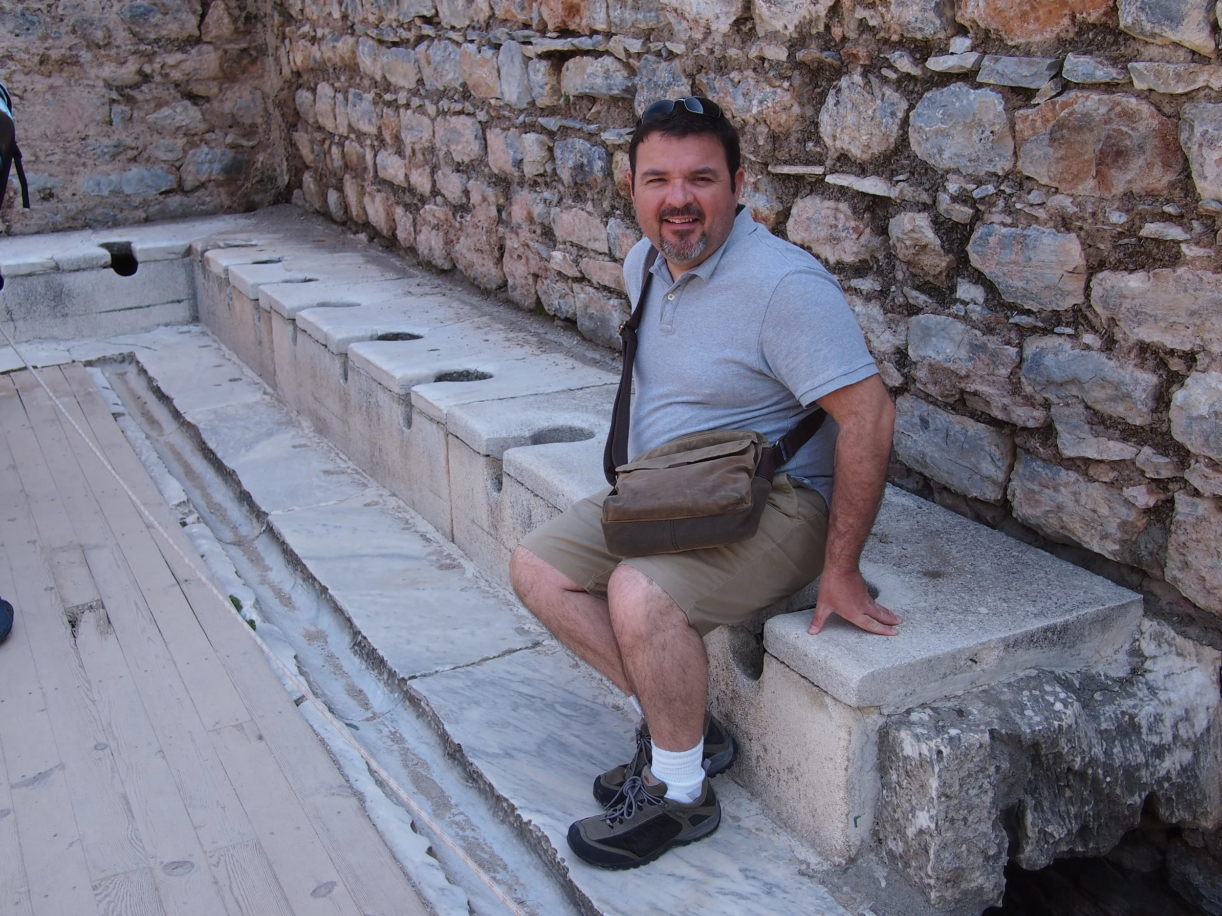 Tavo Gallery - 052.jpg