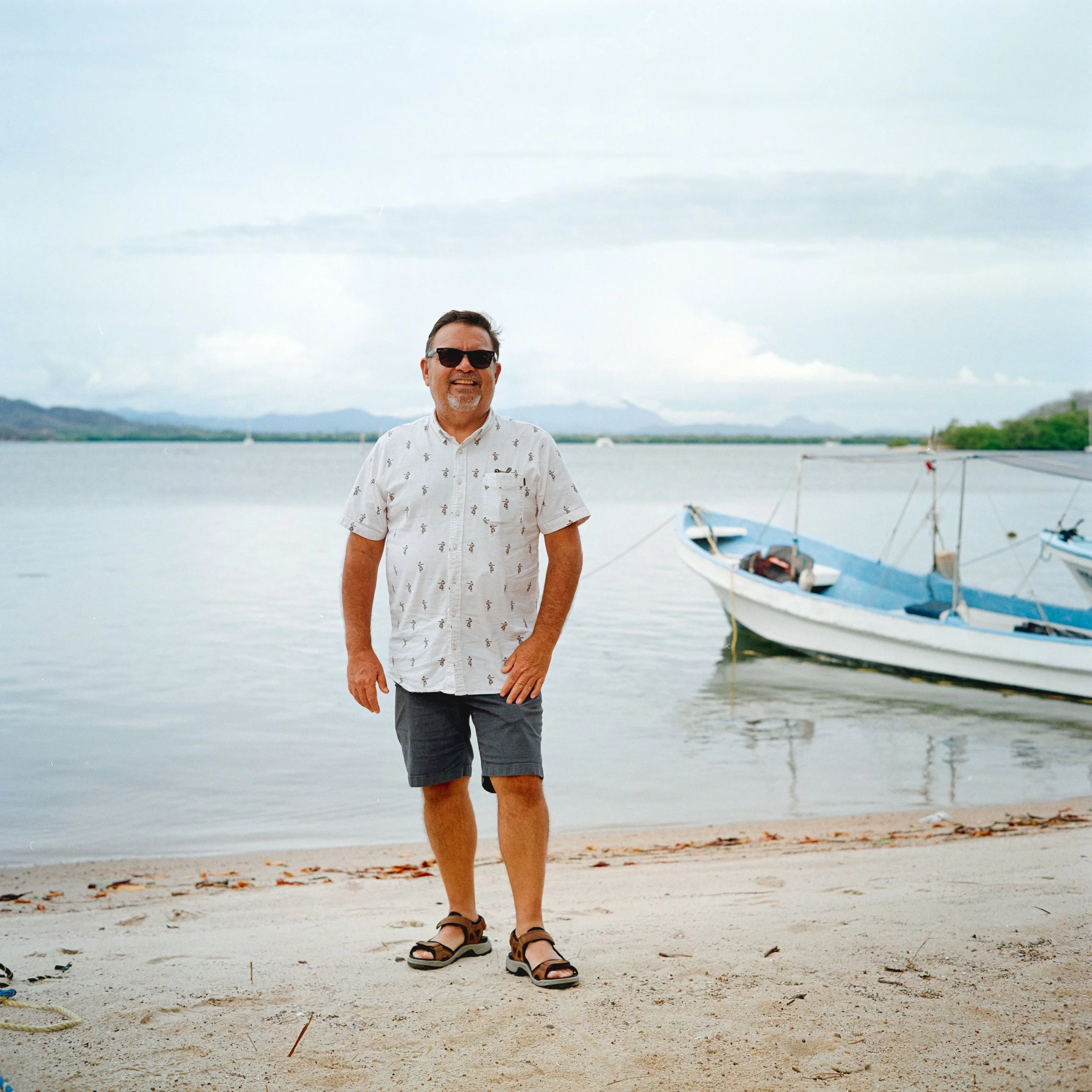 Tavo Gallery - 129.jpg