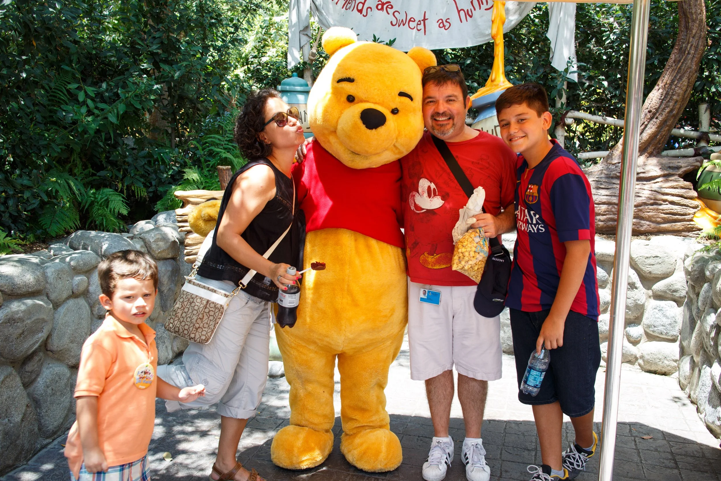 Tavo Gallery - 102.jpg