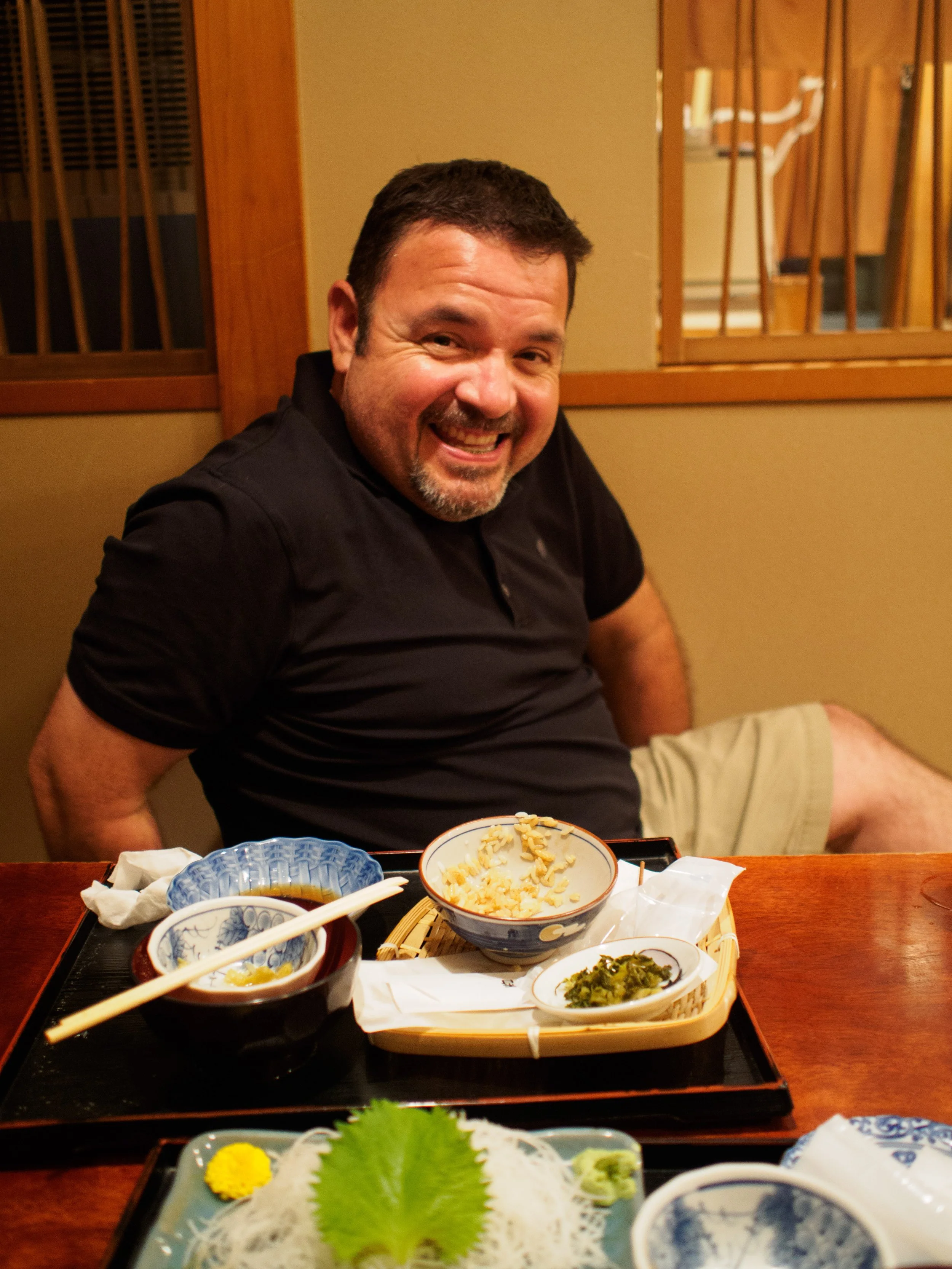 Tavo Gallery - 081.jpg