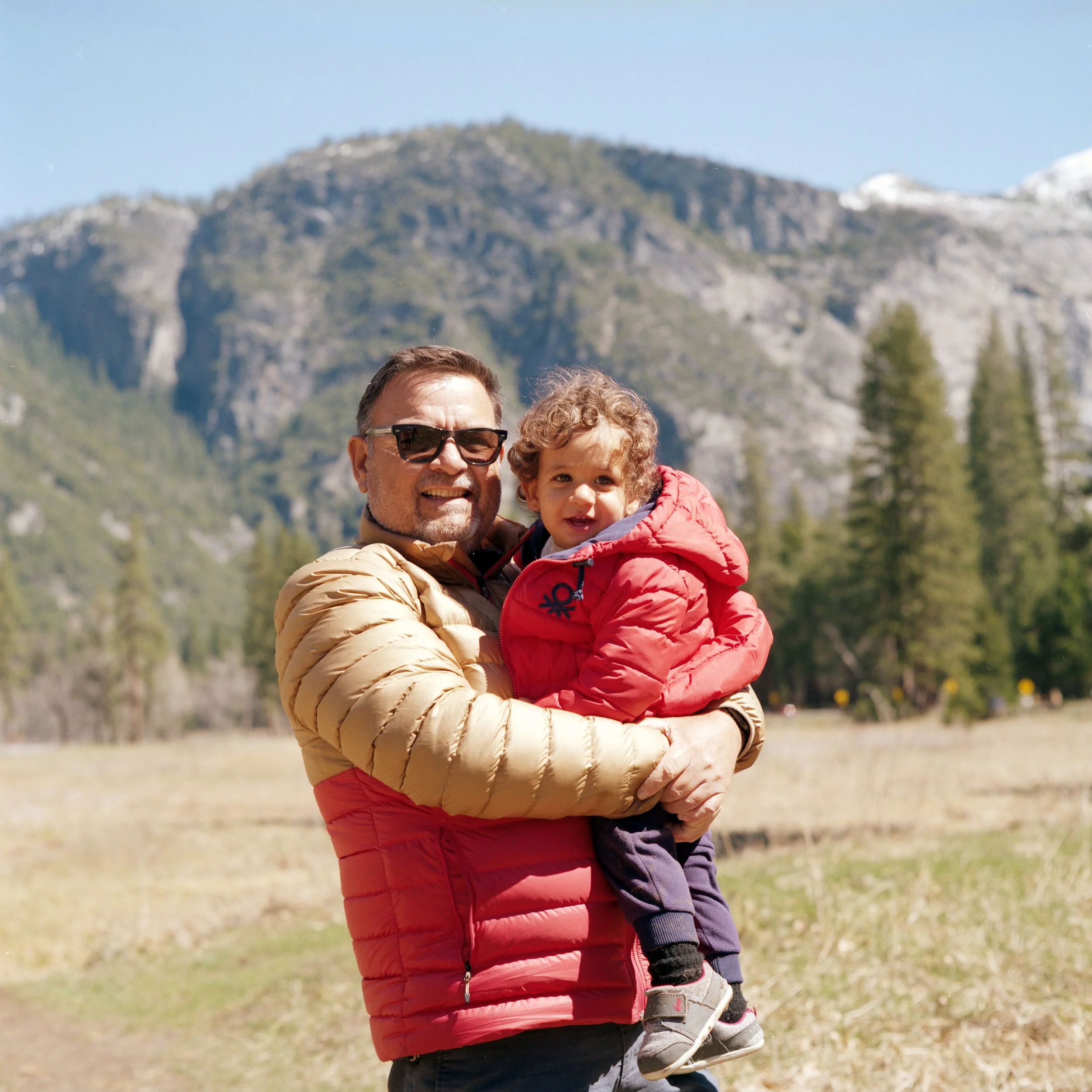 Tavo Gallery - 123.jpg