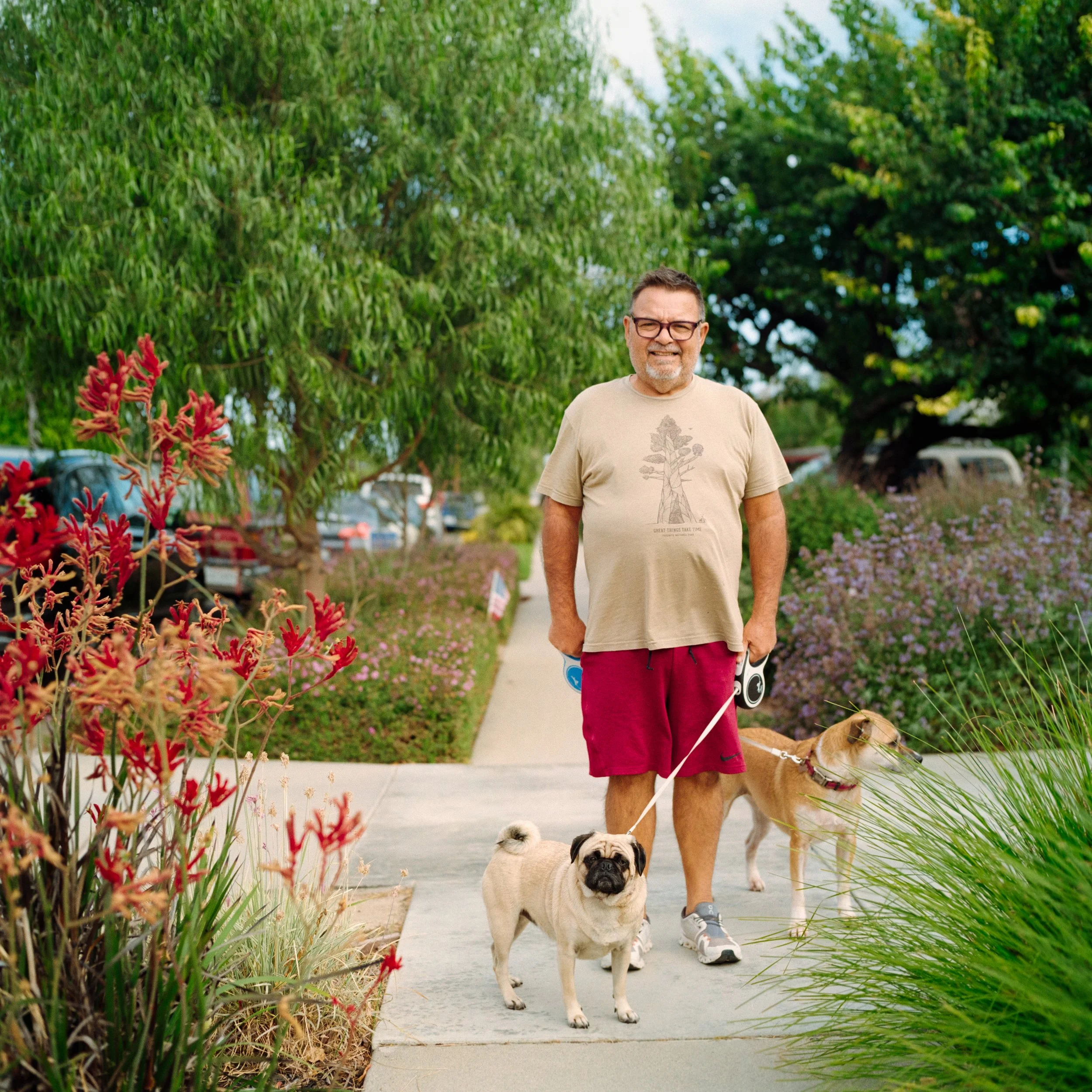 Tavo Gallery - 145.jpg