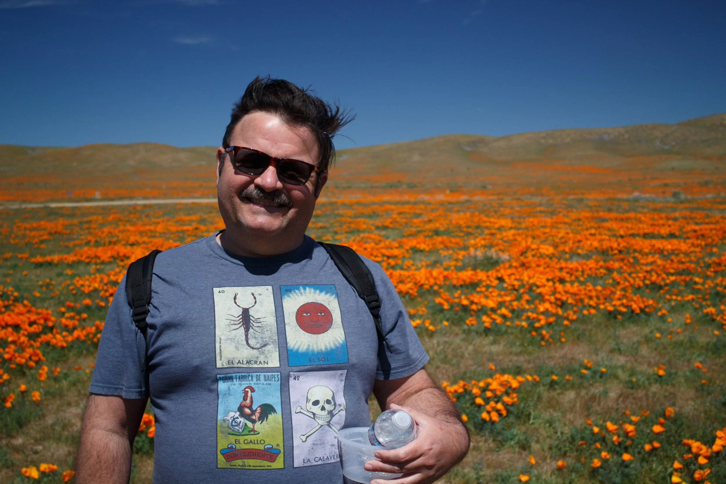 Tavo Gallery - 109.jpg