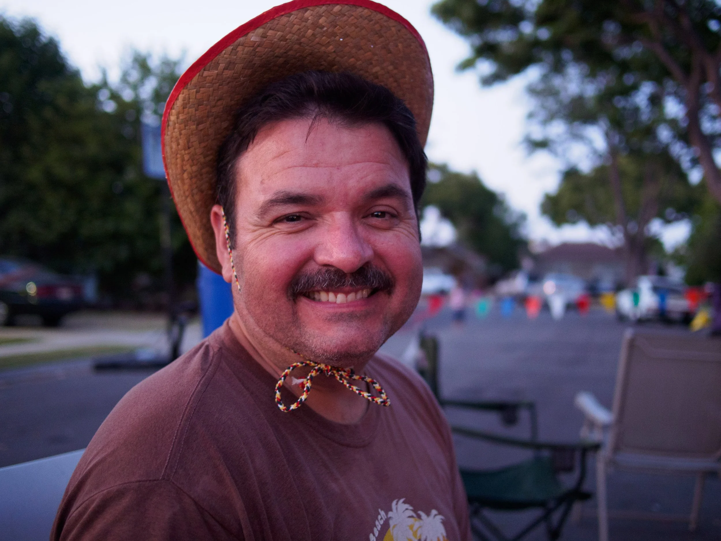 Tavo Gallery - 070.jpg