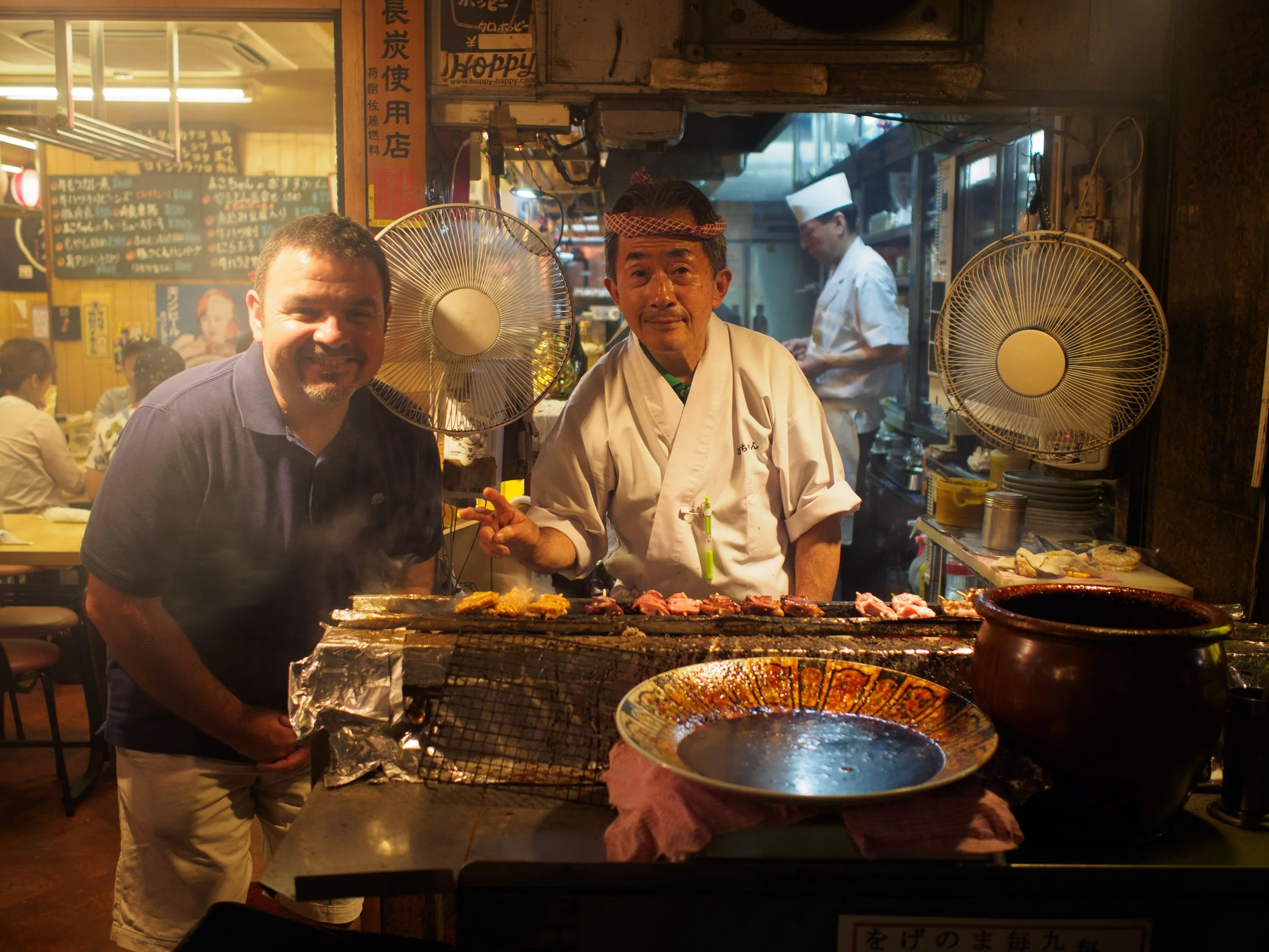 Tavo Gallery - 080.jpg