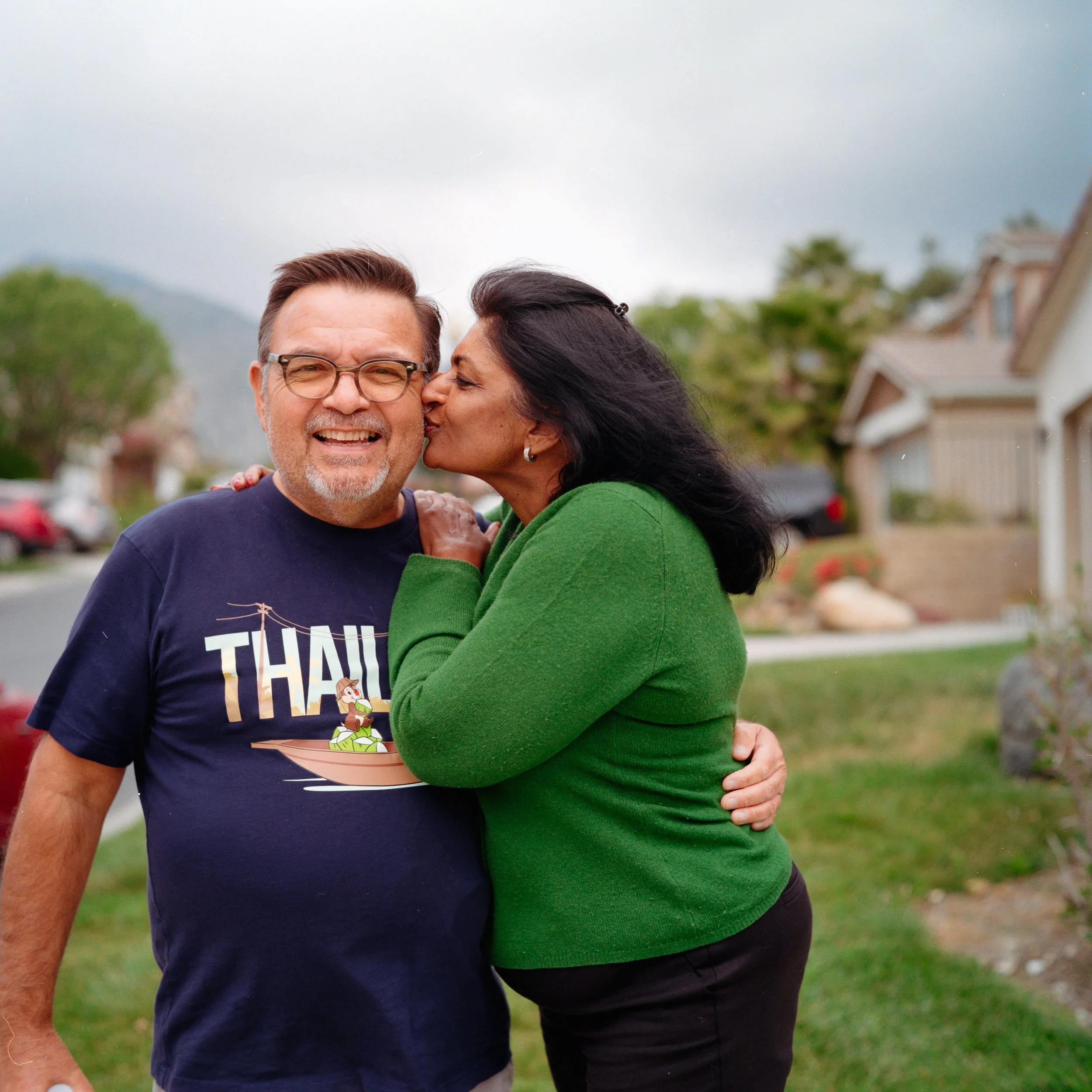 Tavo Gallery - 125.jpg