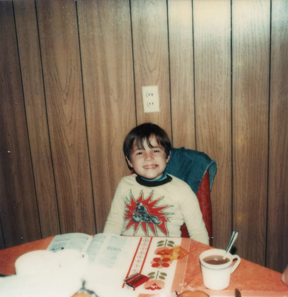 Tavo Gallery - 005.jpg