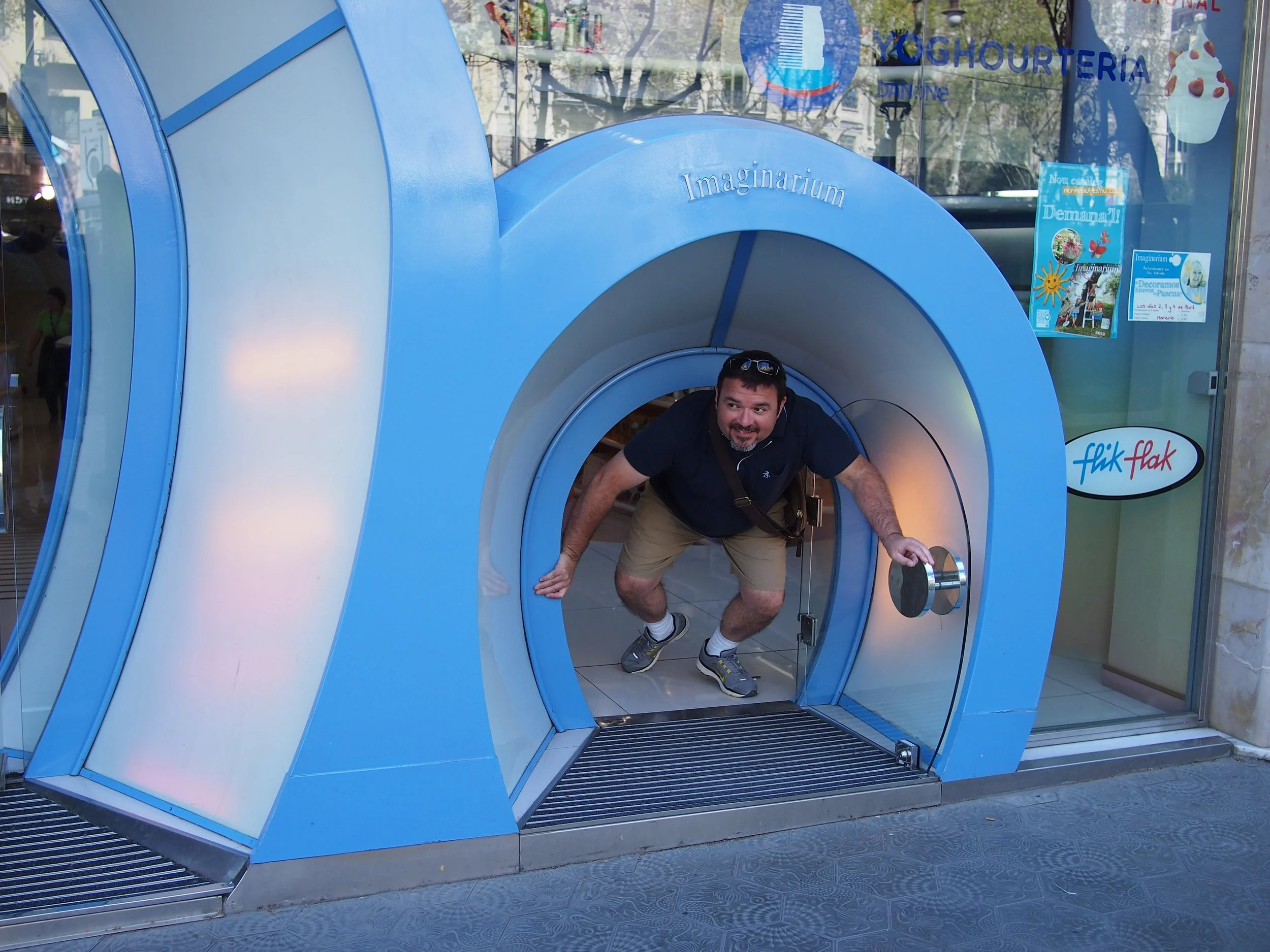 Tavo Gallery - 057.jpg