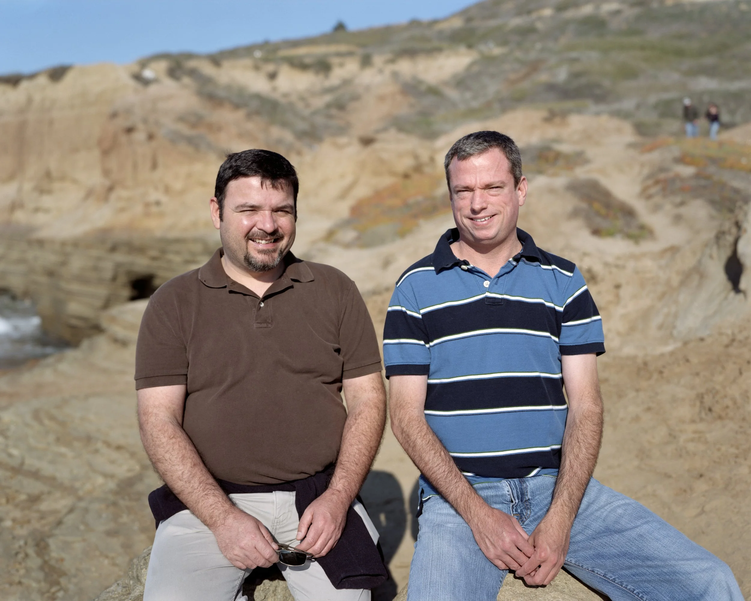 Tavo Gallery - 028.jpg