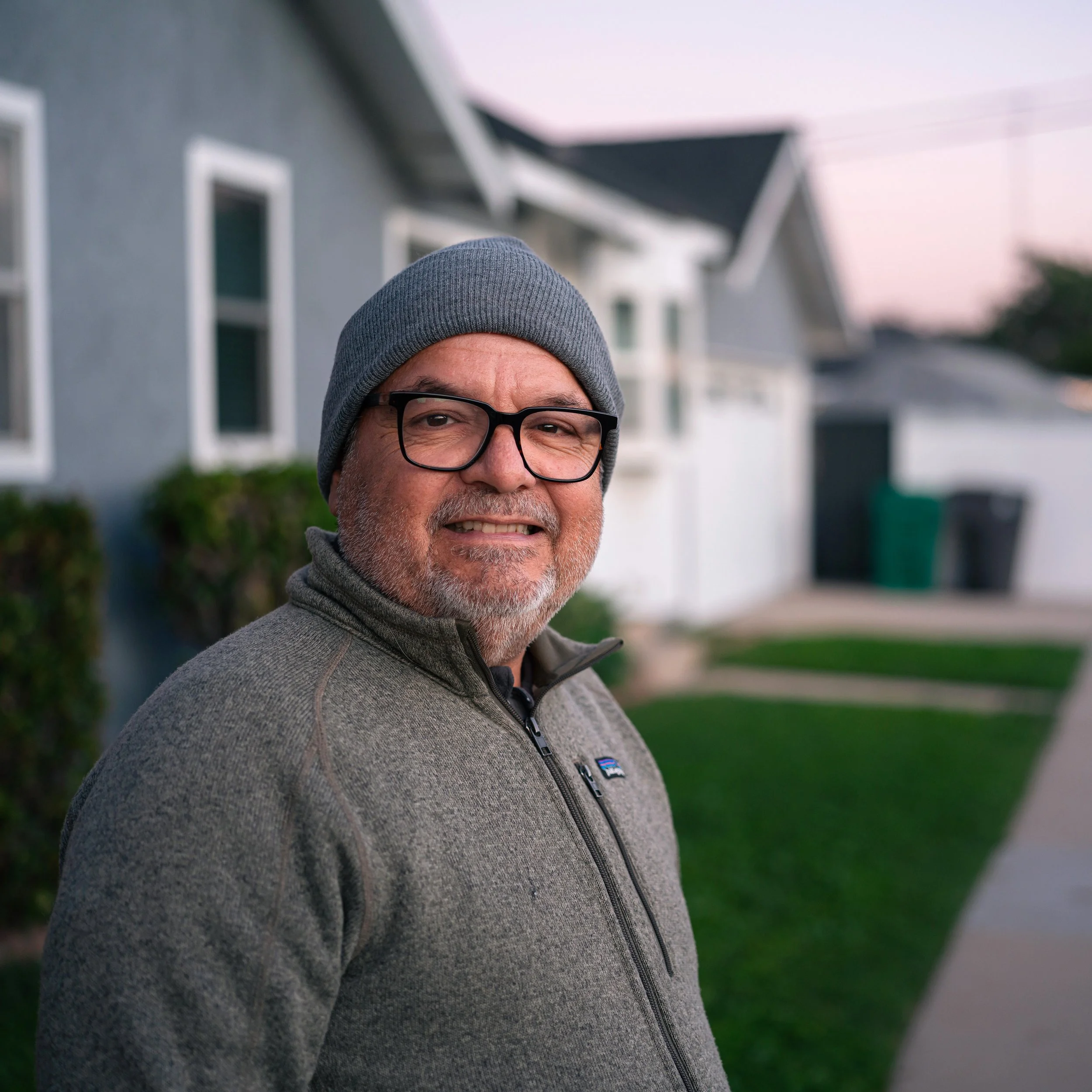 Tavo Gallery - 148.jpg