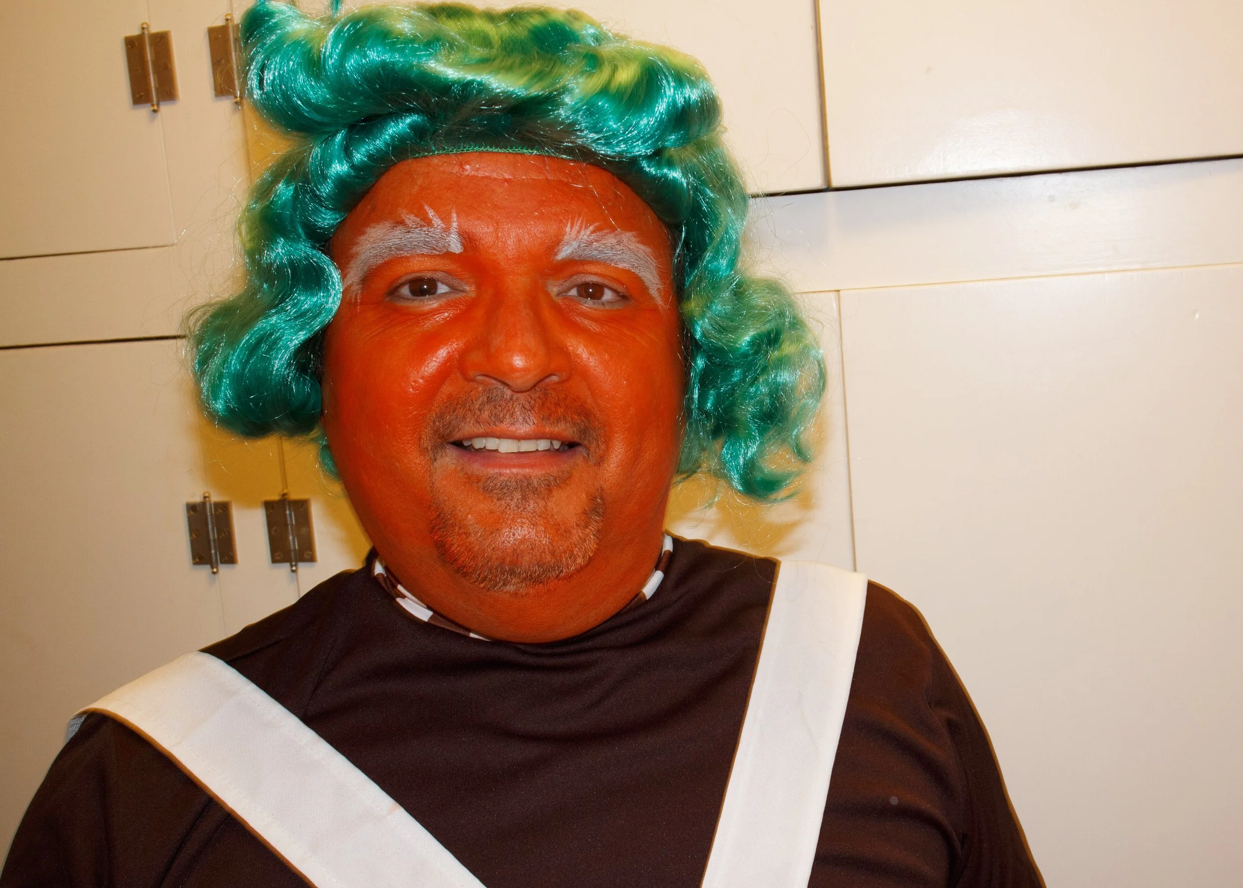 Tavo Gallery - 104.jpg