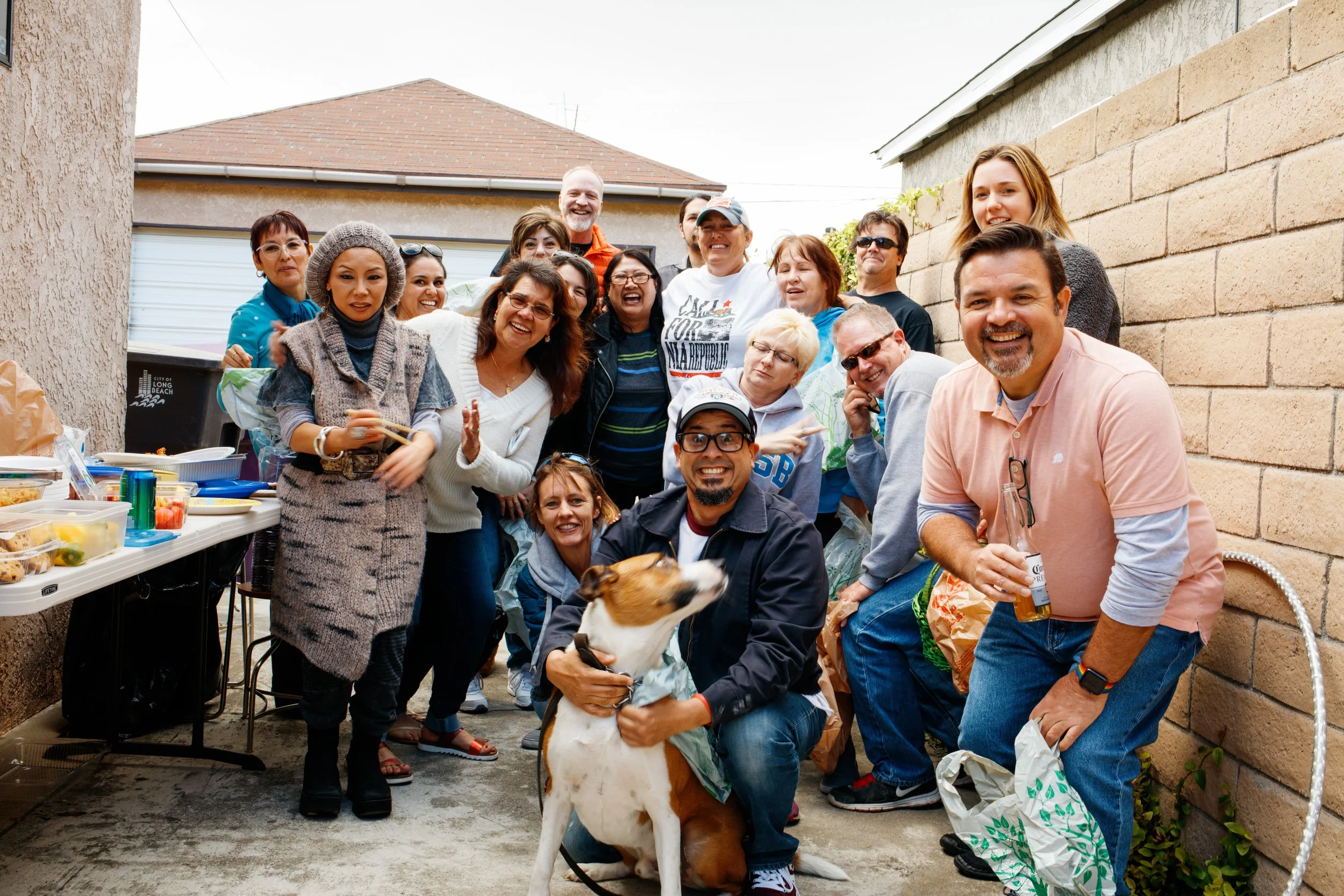 Tavo Gallery - 111.jpg