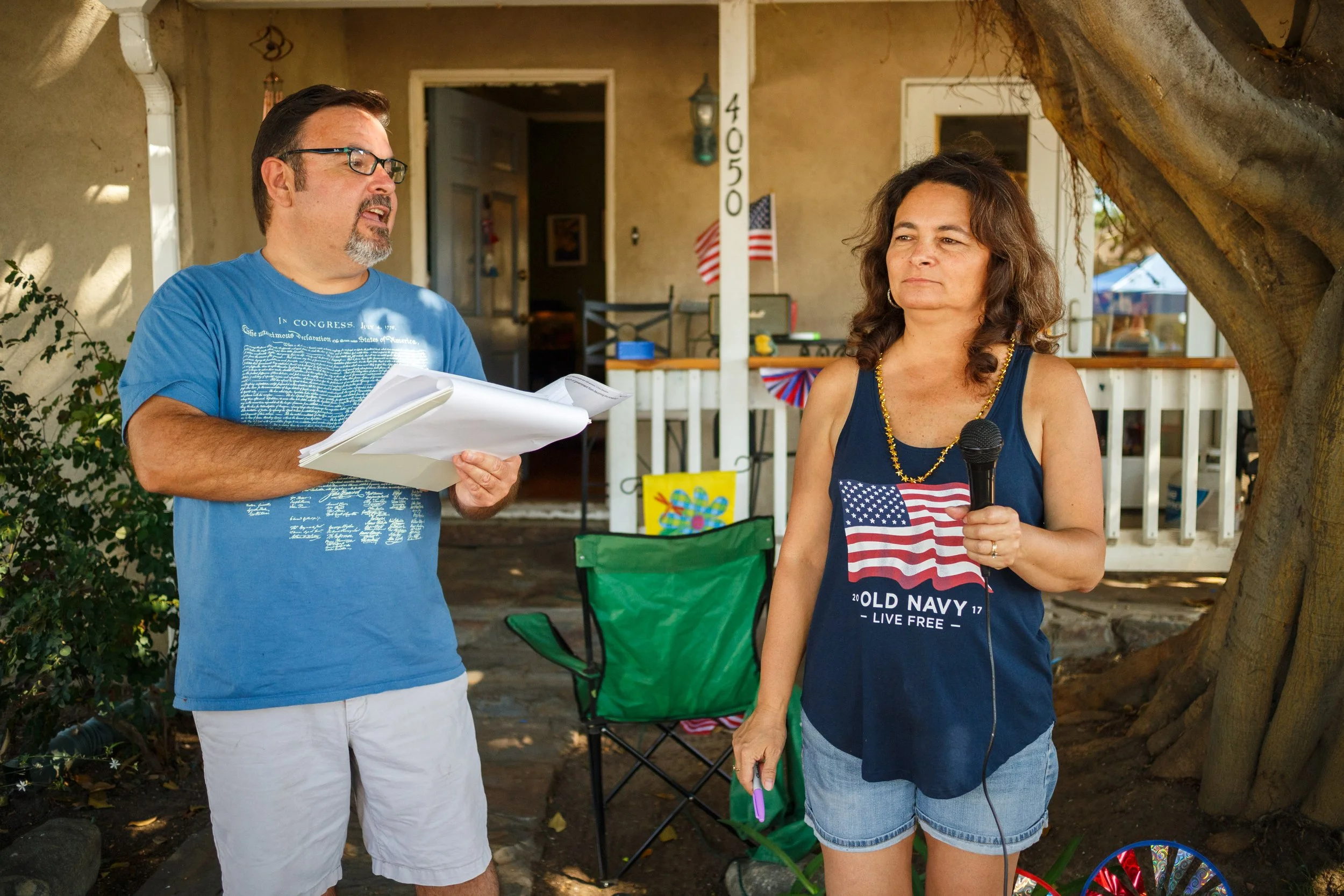 Tavo Gallery - 110.jpg