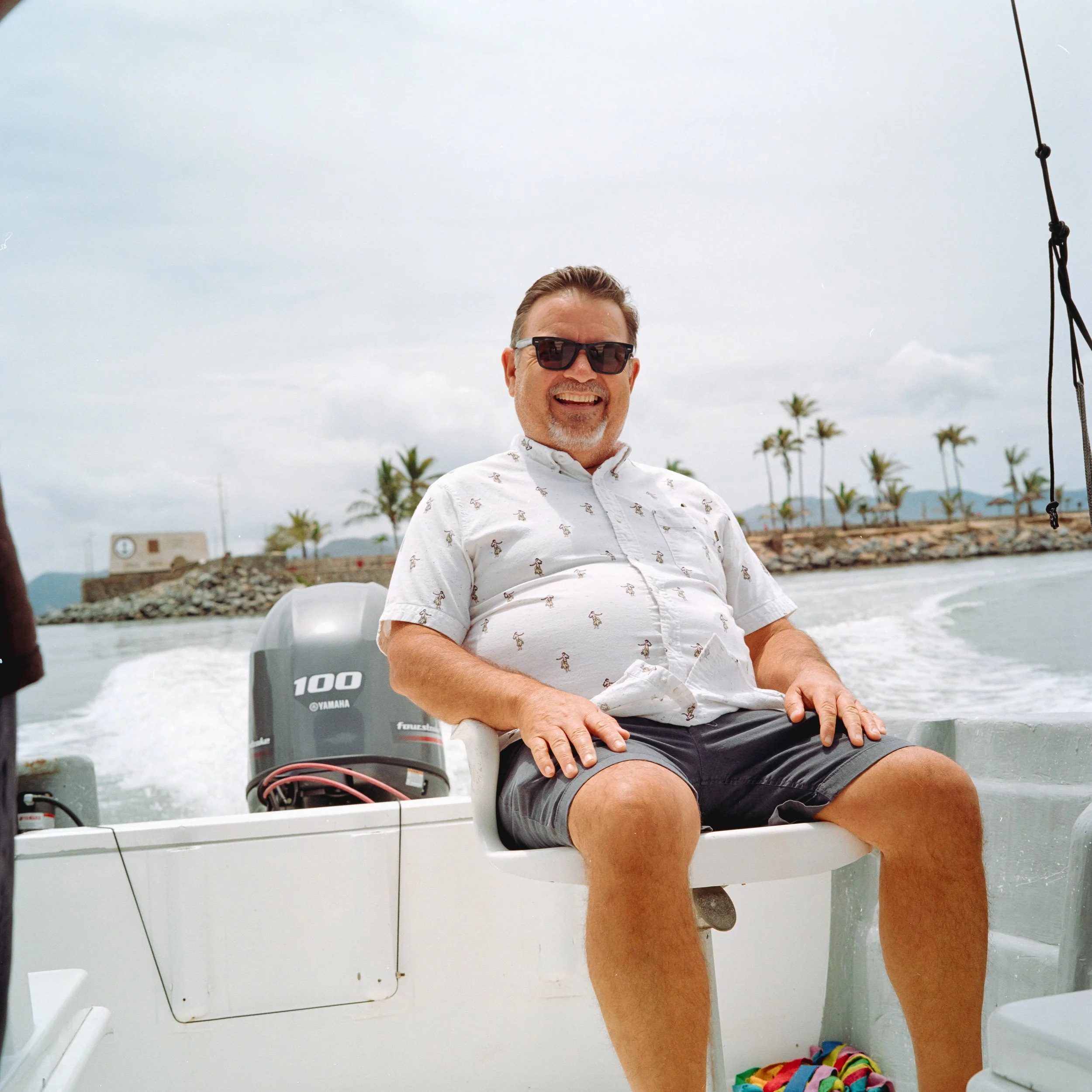 Tavo Gallery - 127.jpg