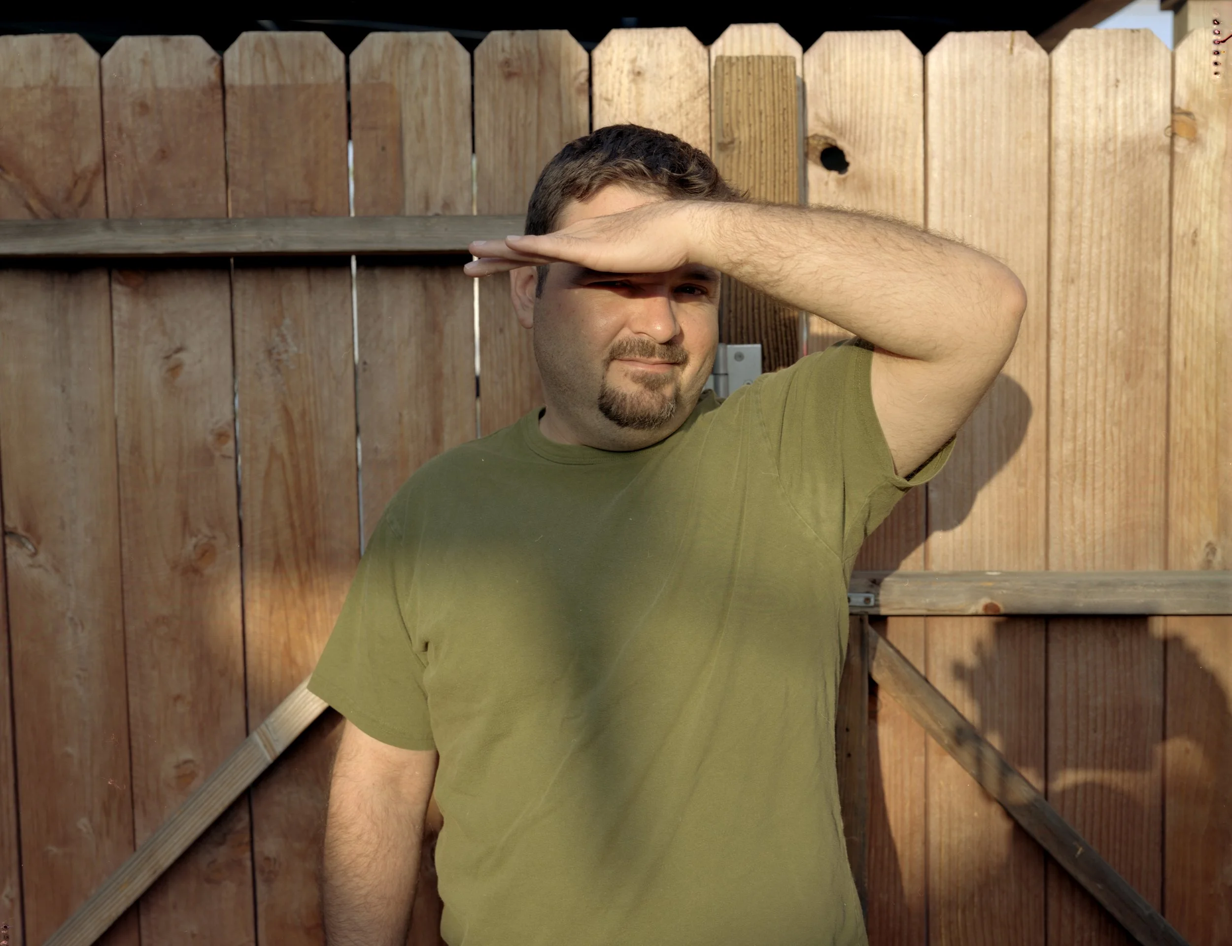 Tavo Gallery - 013.jpg