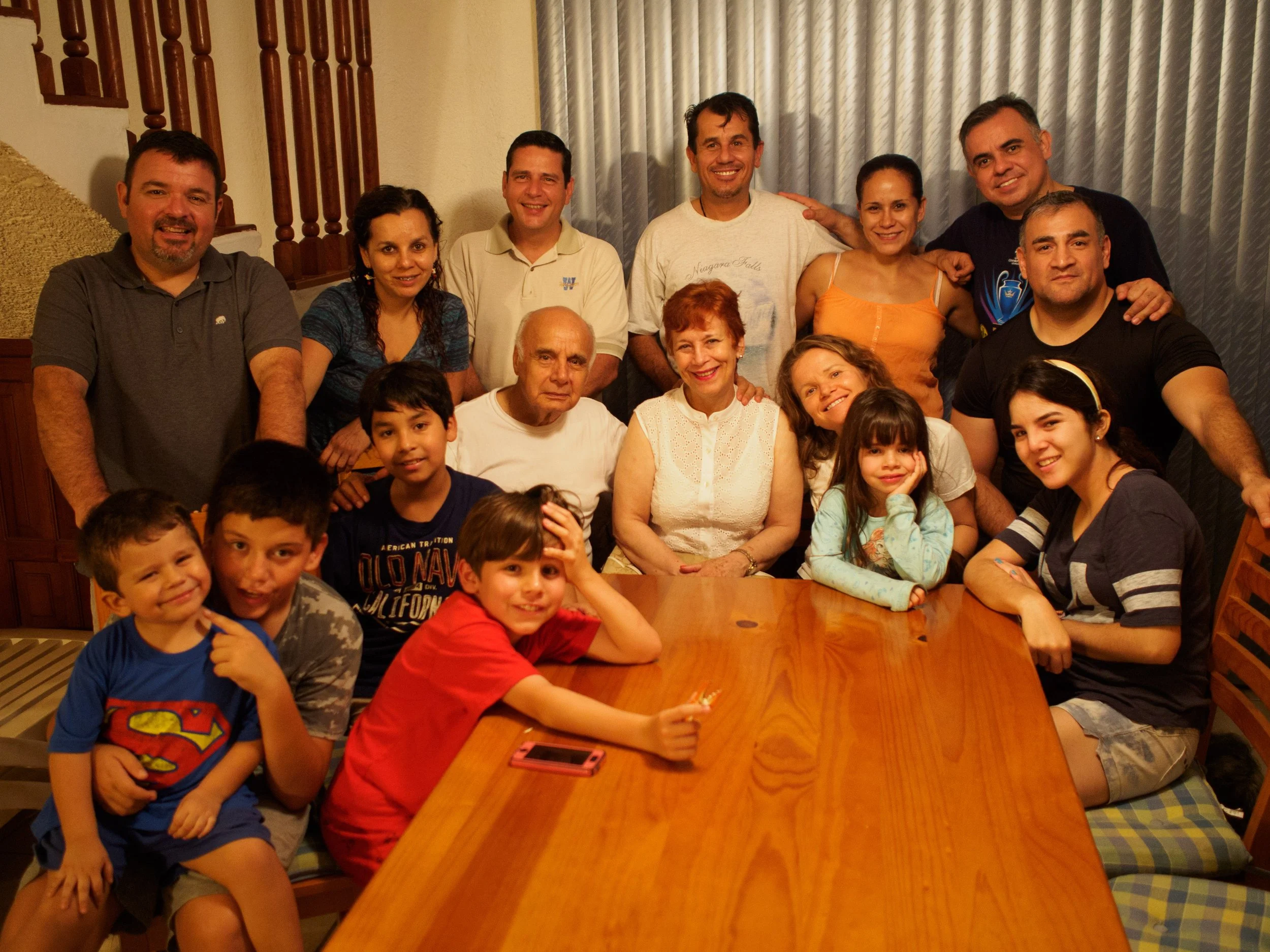 Tavo Gallery - 097.jpg