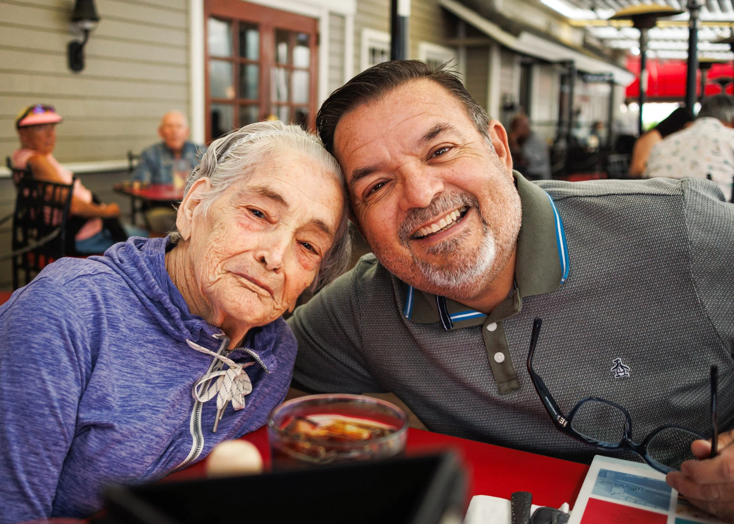 Tavo Gallery - 131.jpg