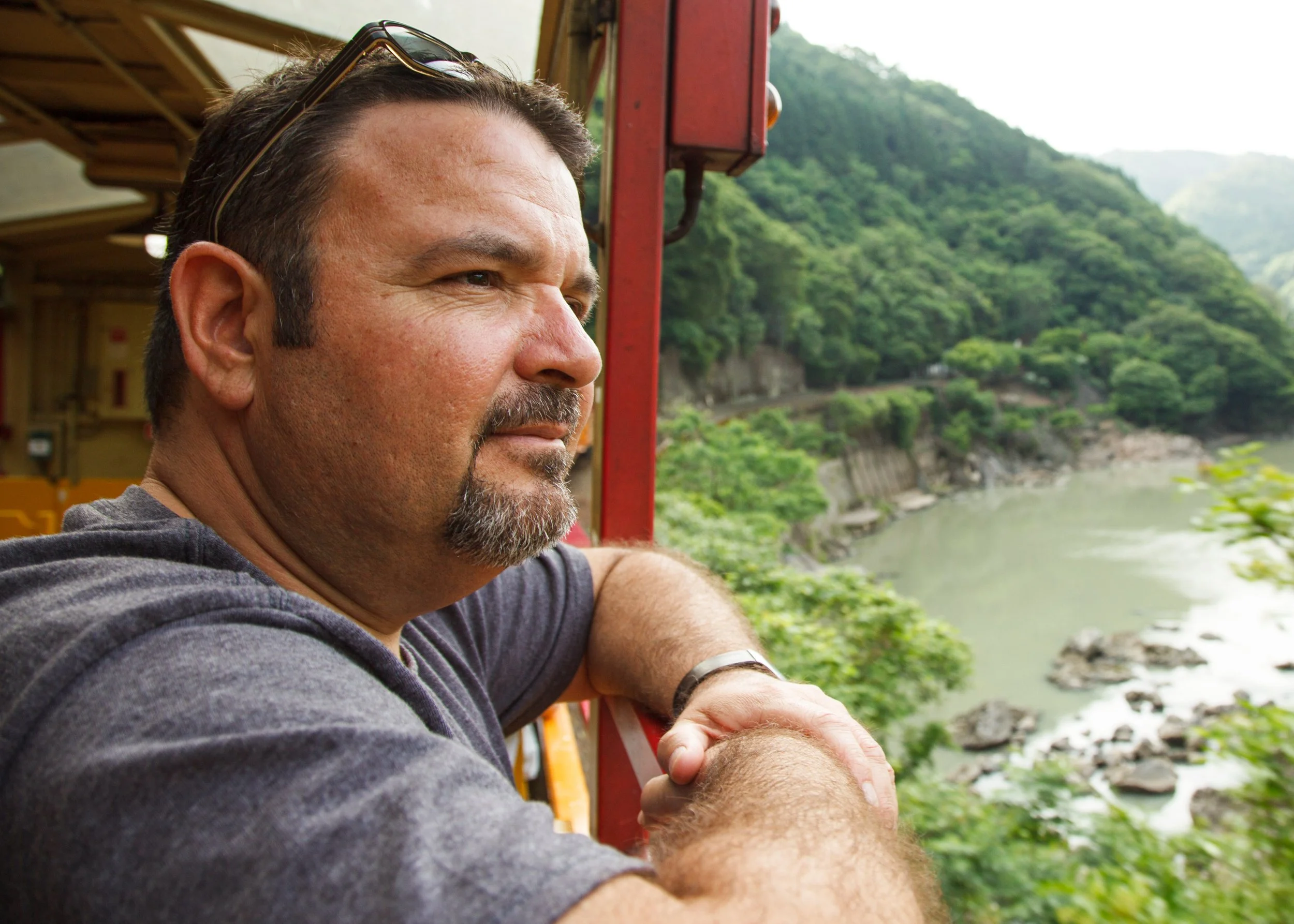 Tavo Gallery - 082.jpg