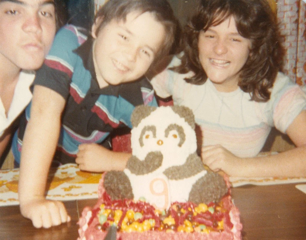 Tavo Gallery - 008.jpg