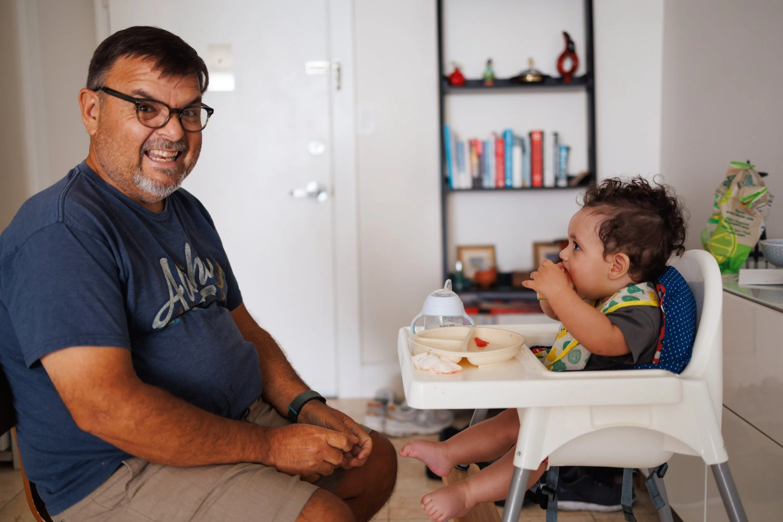 Tavo Gallery - 116.jpg