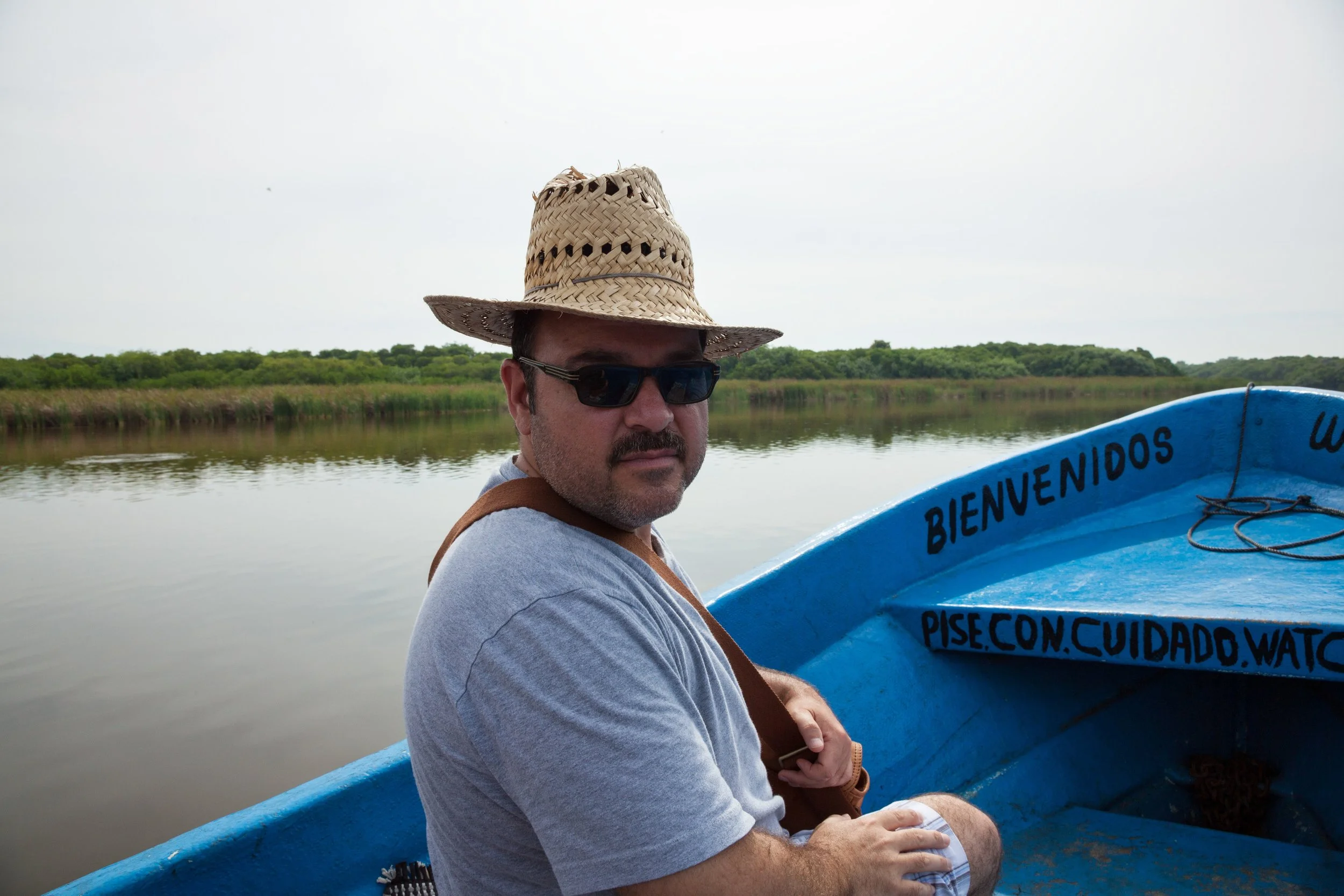 Tavo Gallery - 075.jpg