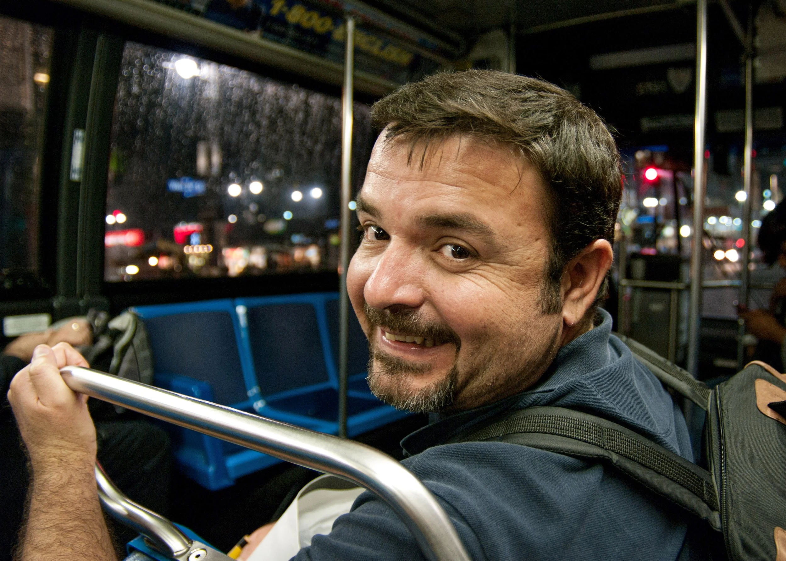 Tavo Gallery - 033.jpg