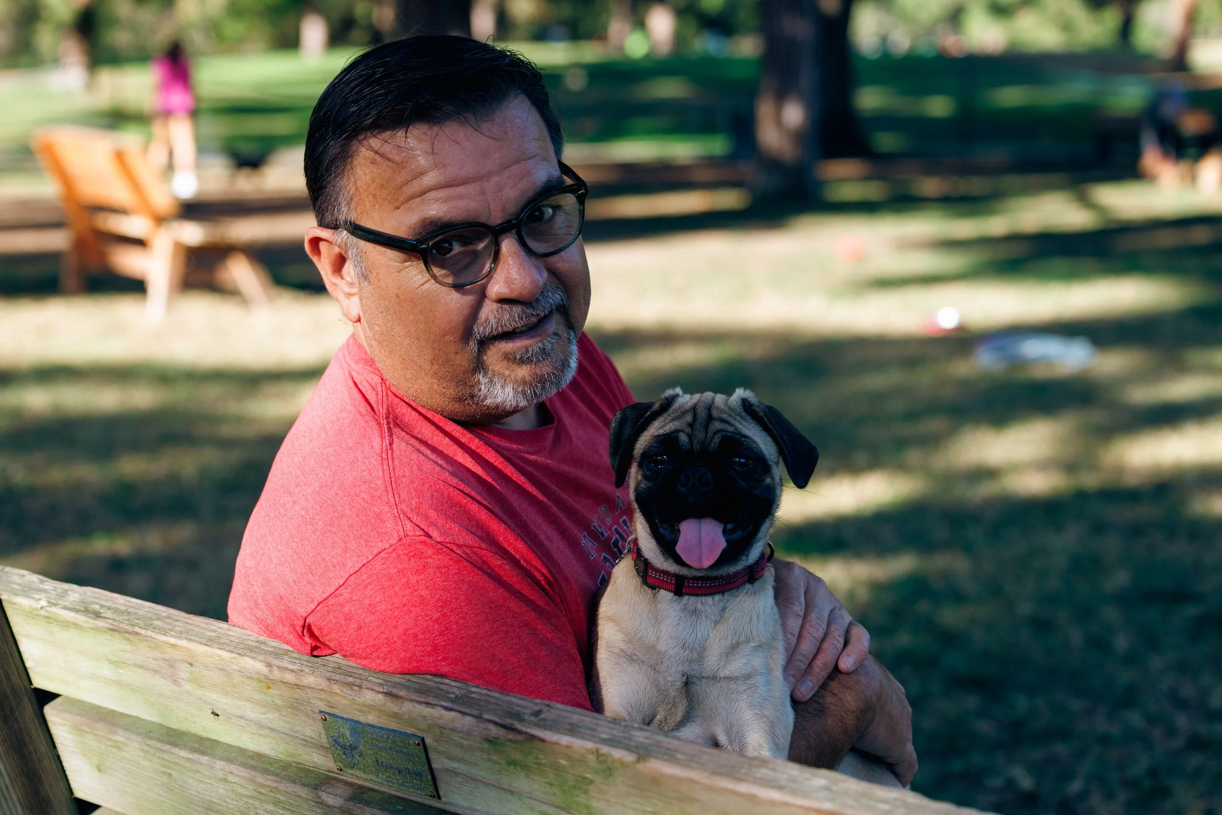 Tavo Gallery - 118.jpg