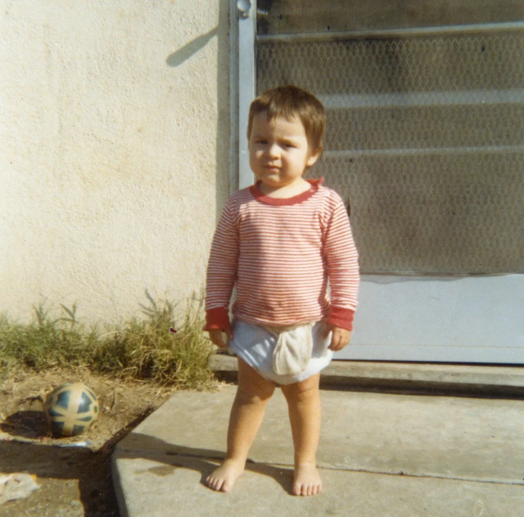 Tavo Gallery - 003.jpg