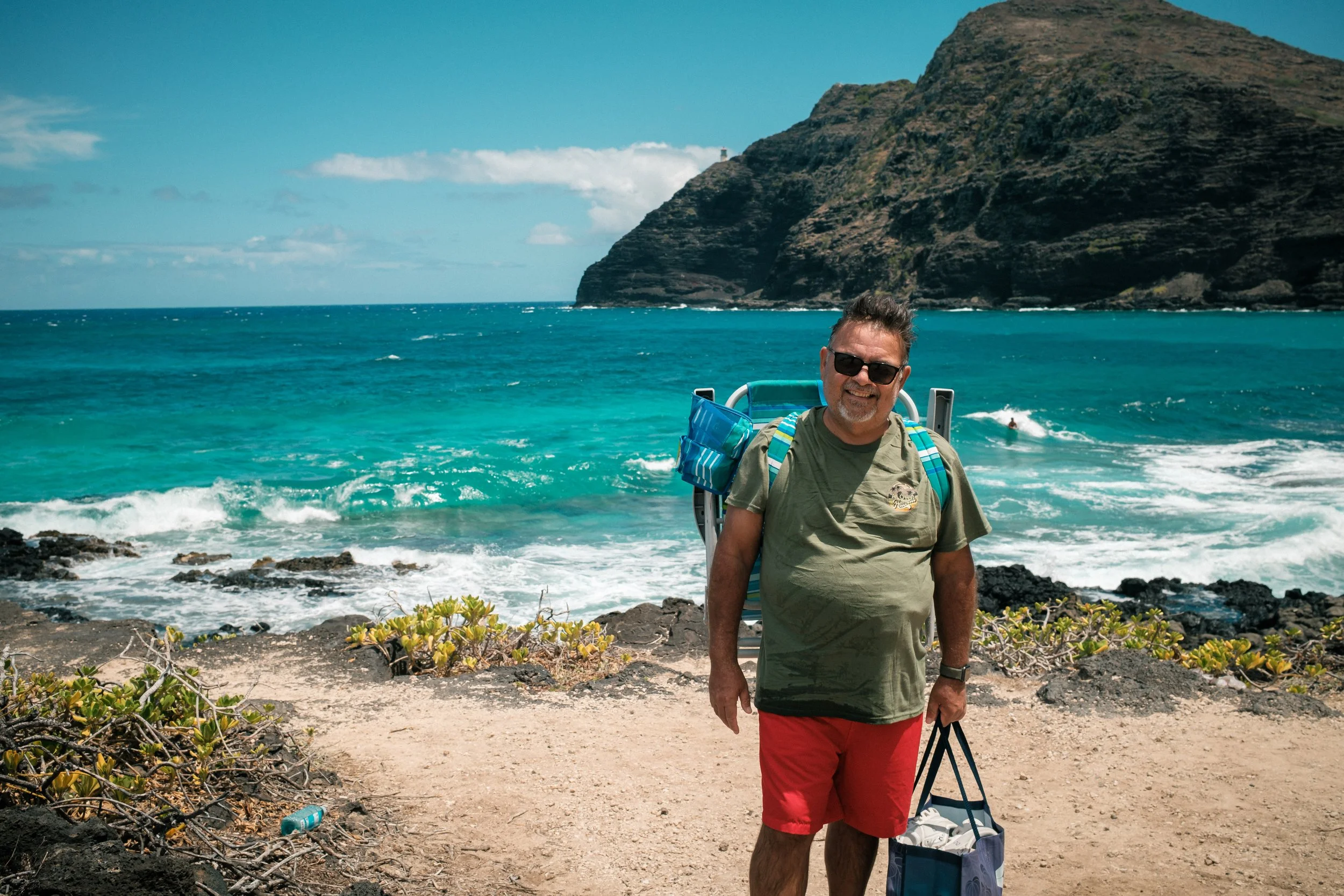 Tavo Gallery - 146.jpg