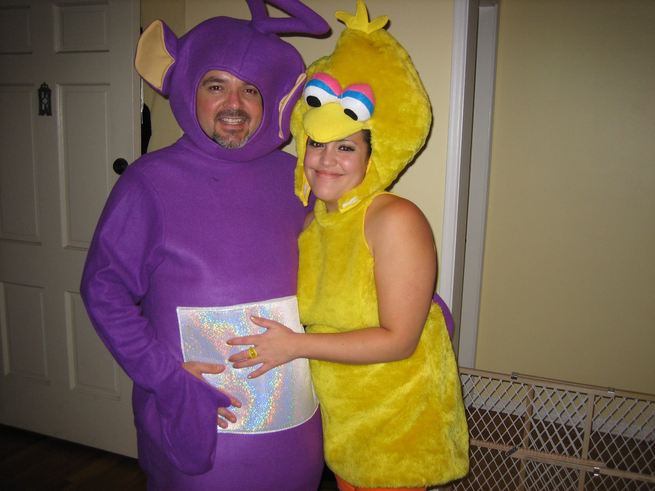 Tavo Gallery - 039.jpg