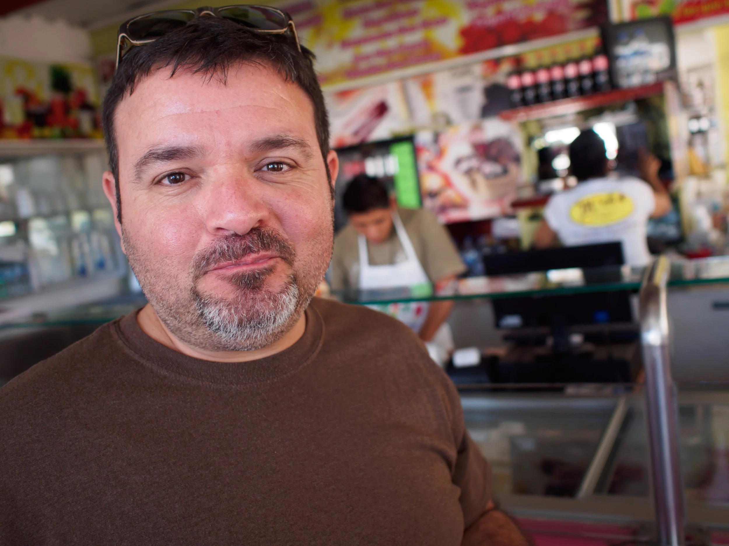 Tavo Gallery - 096.jpg