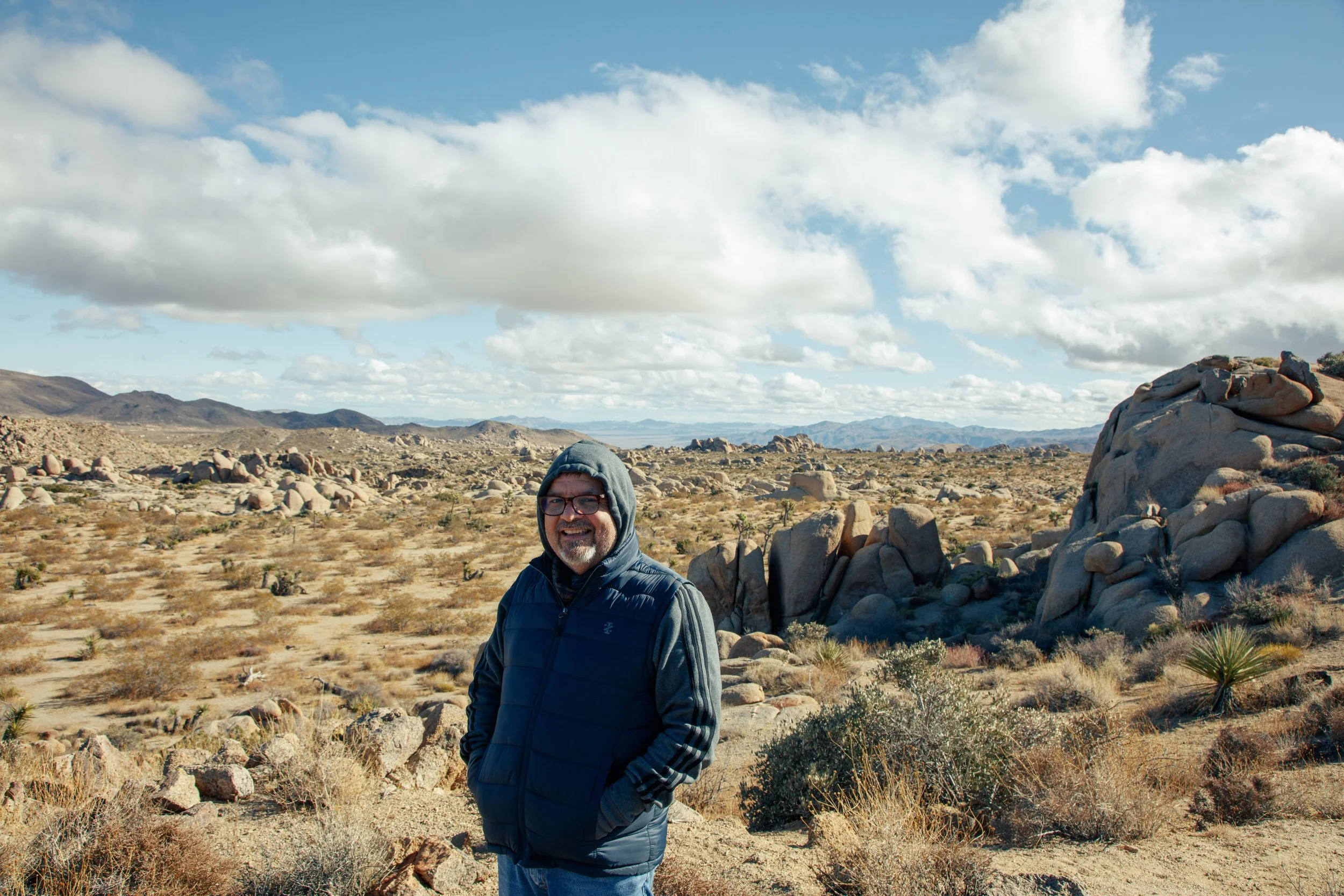 Tavo Gallery - 114.jpg