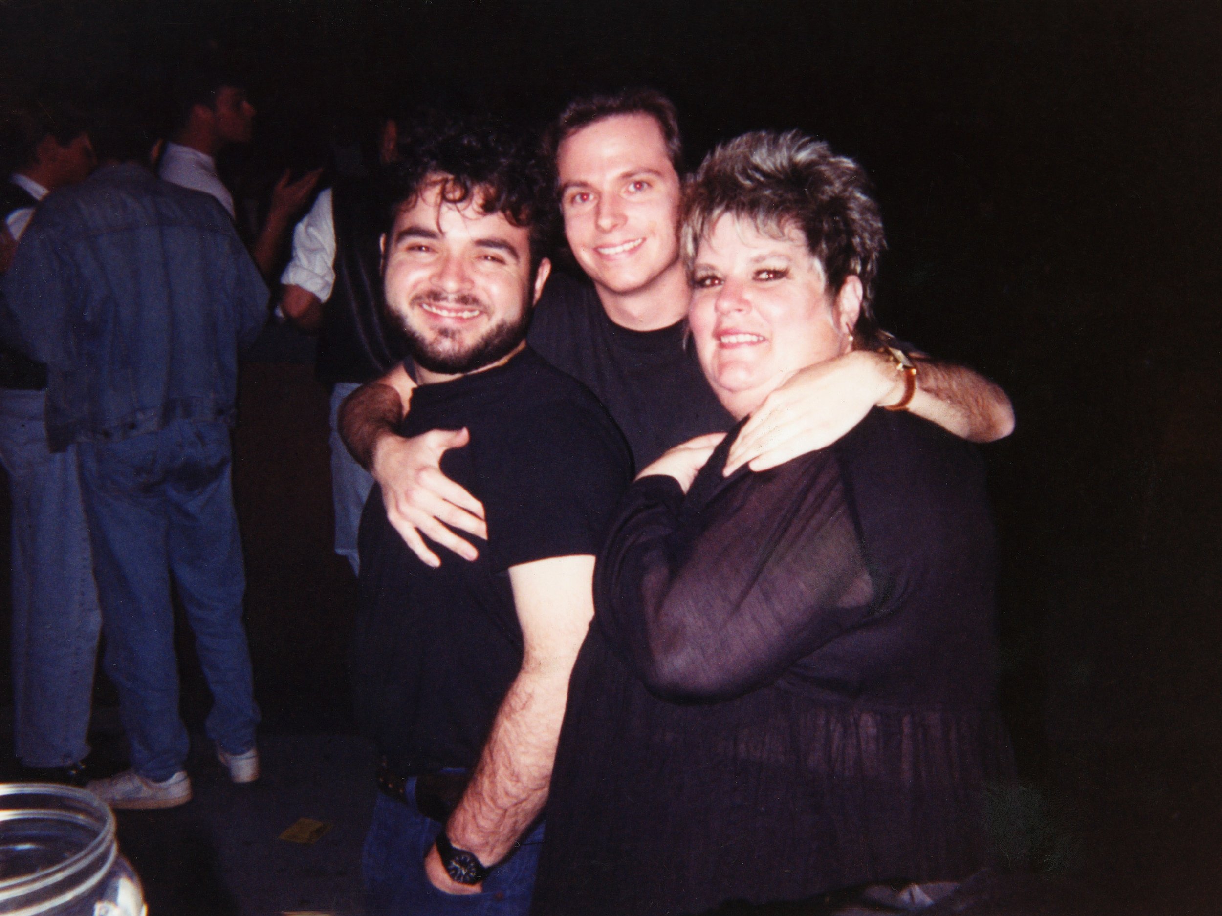 Tavo Gallery - 059.jpg