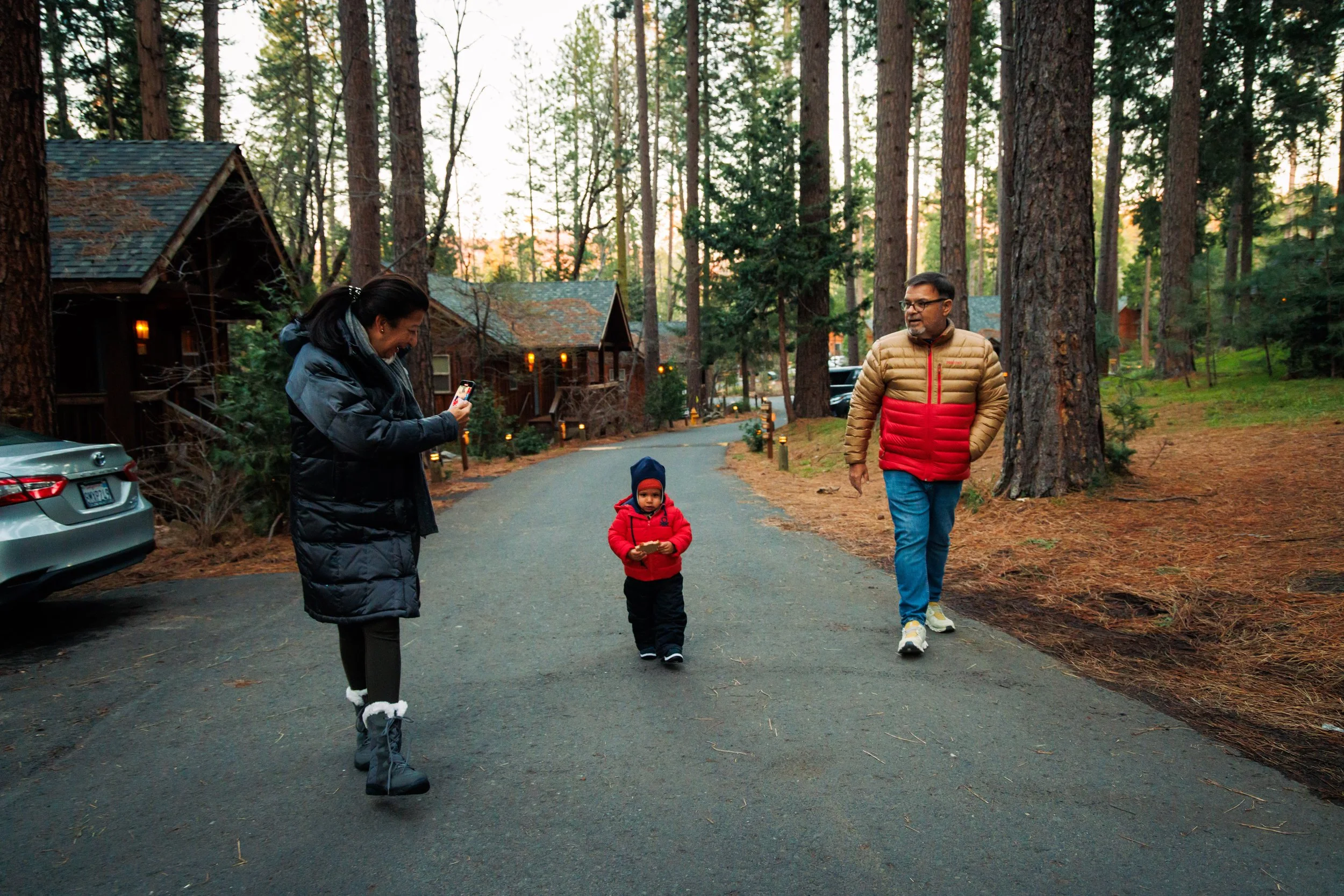 Tavo Gallery - 122.jpg