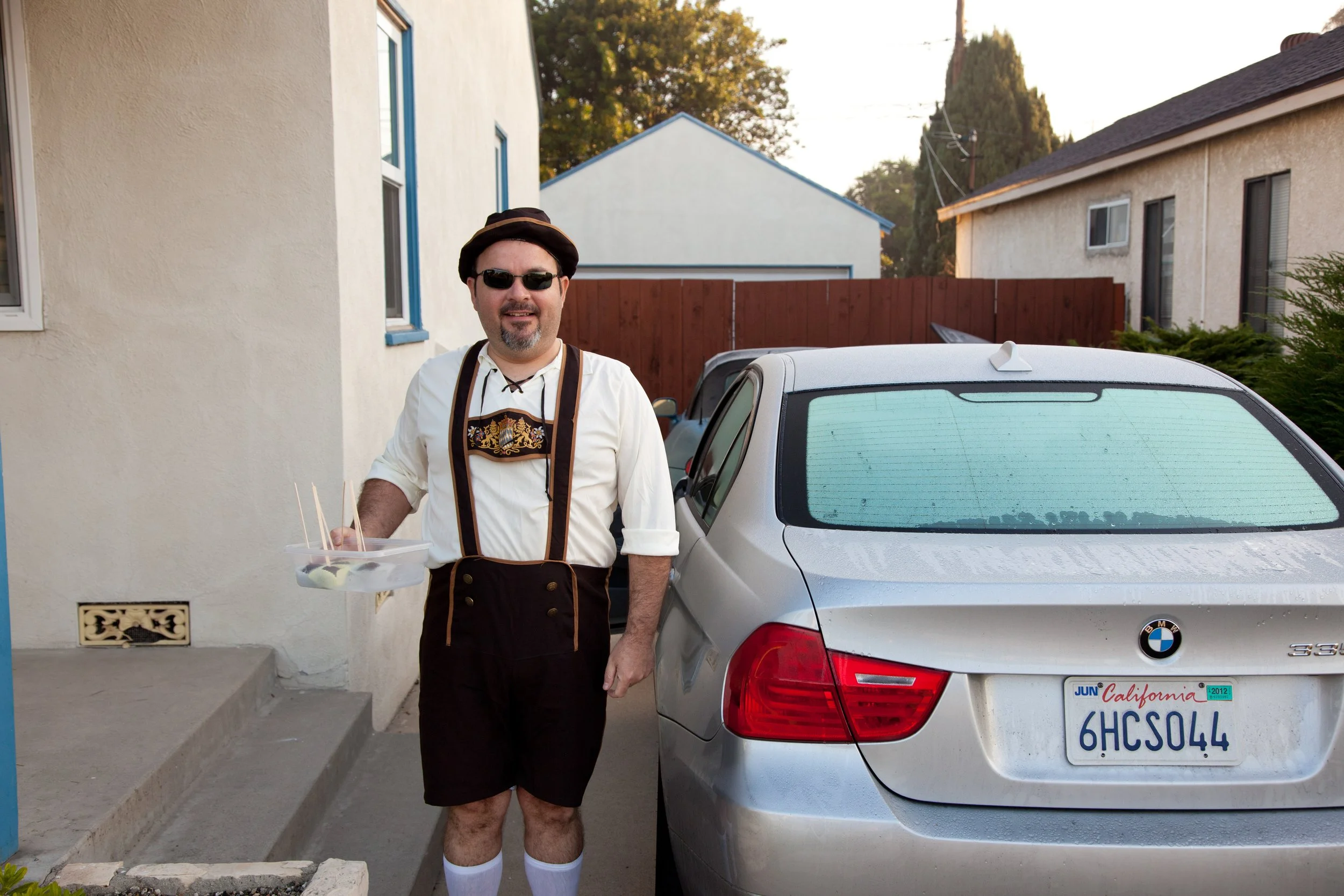 Tavo Gallery - 045.jpg