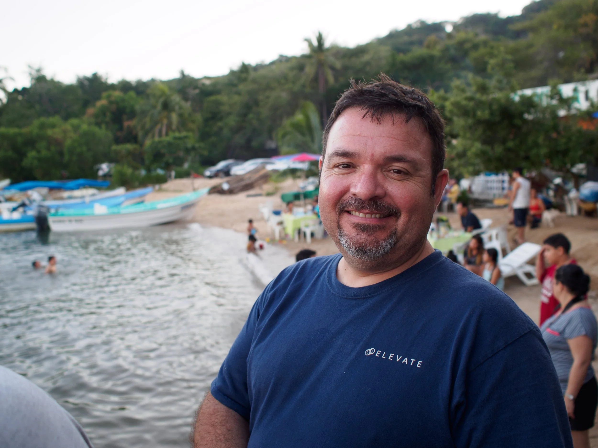 Tavo Gallery - 098.jpg