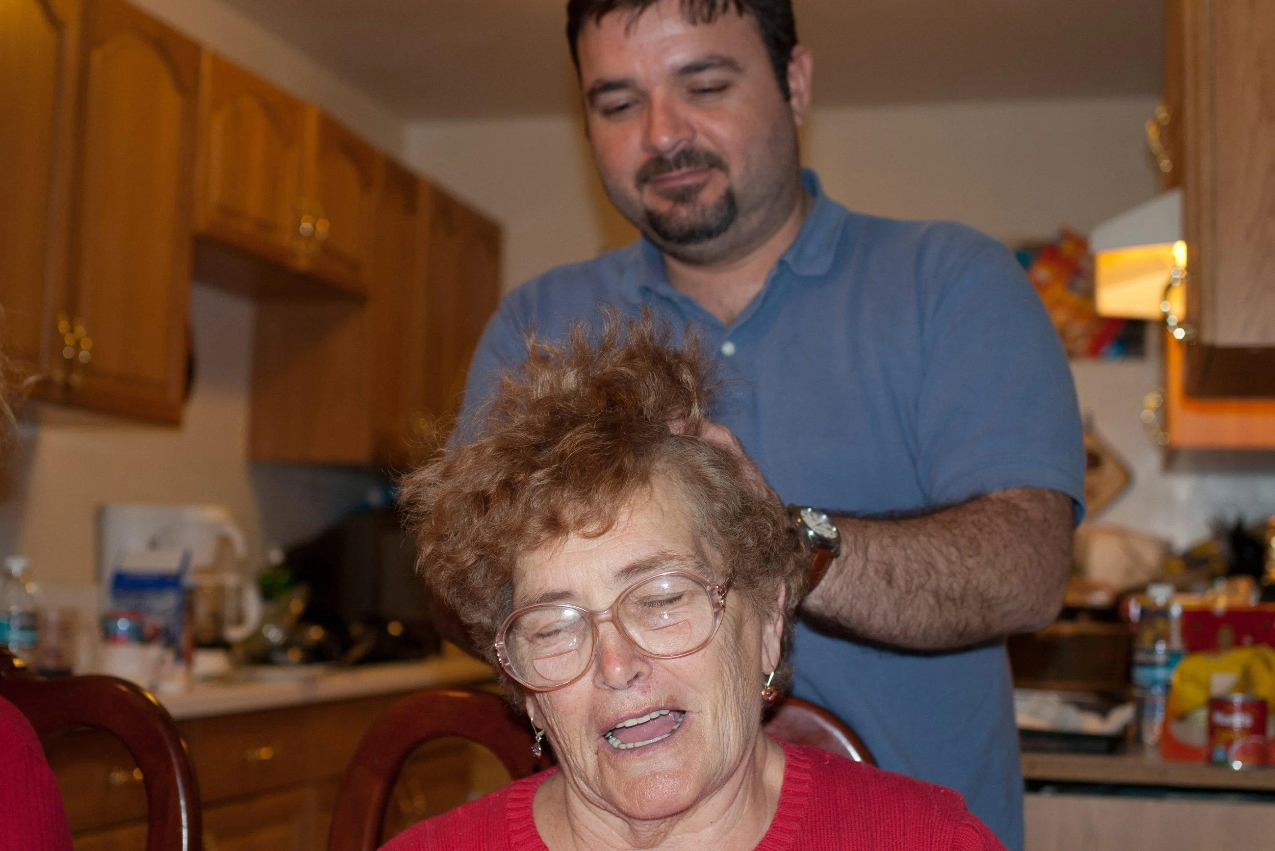 Tavo Gallery - 015.jpg