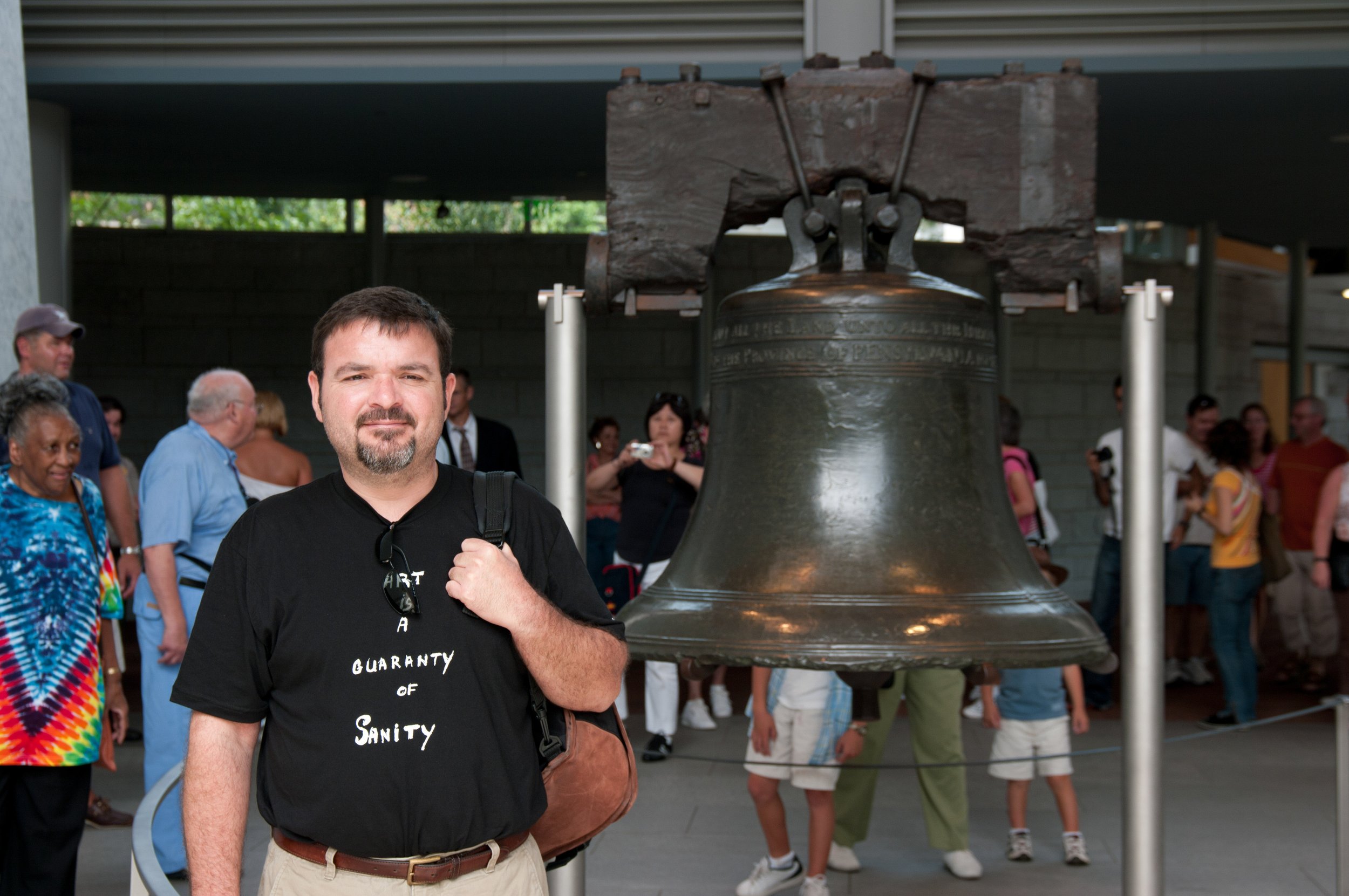 Tavo Gallery - 034.jpg