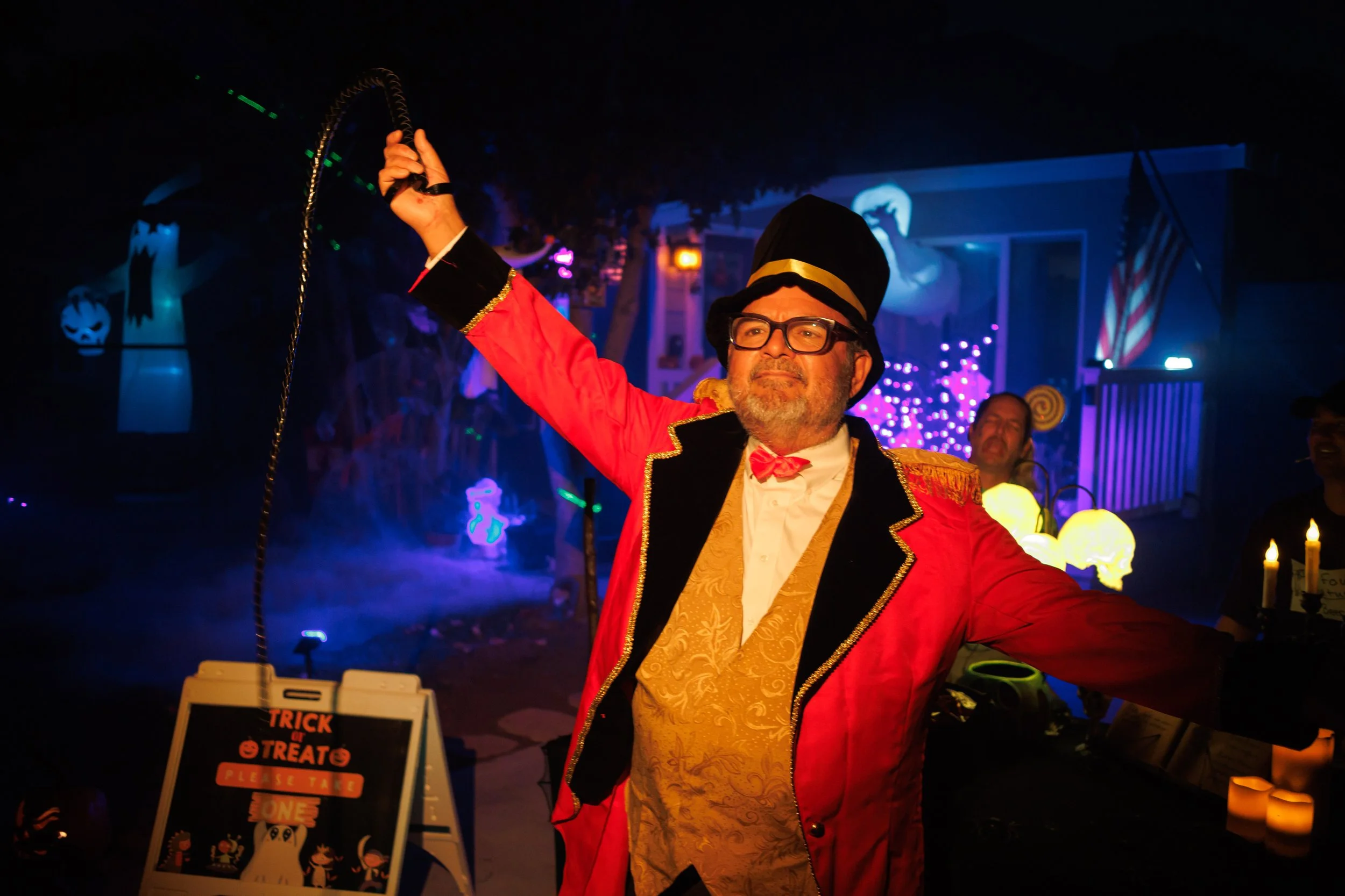 Tavo Gallery - 147.jpg