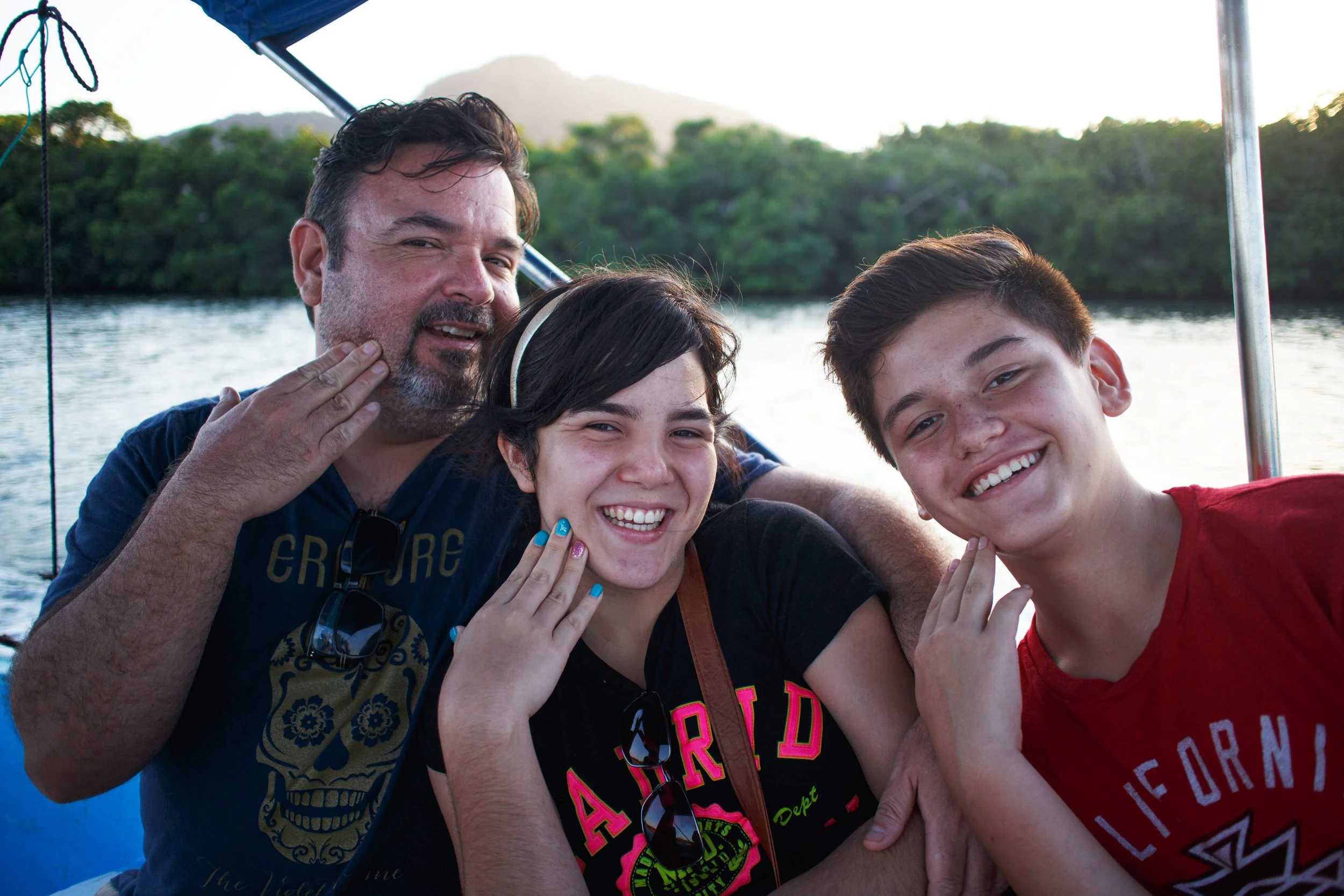 Tavo Gallery - 107.jpg