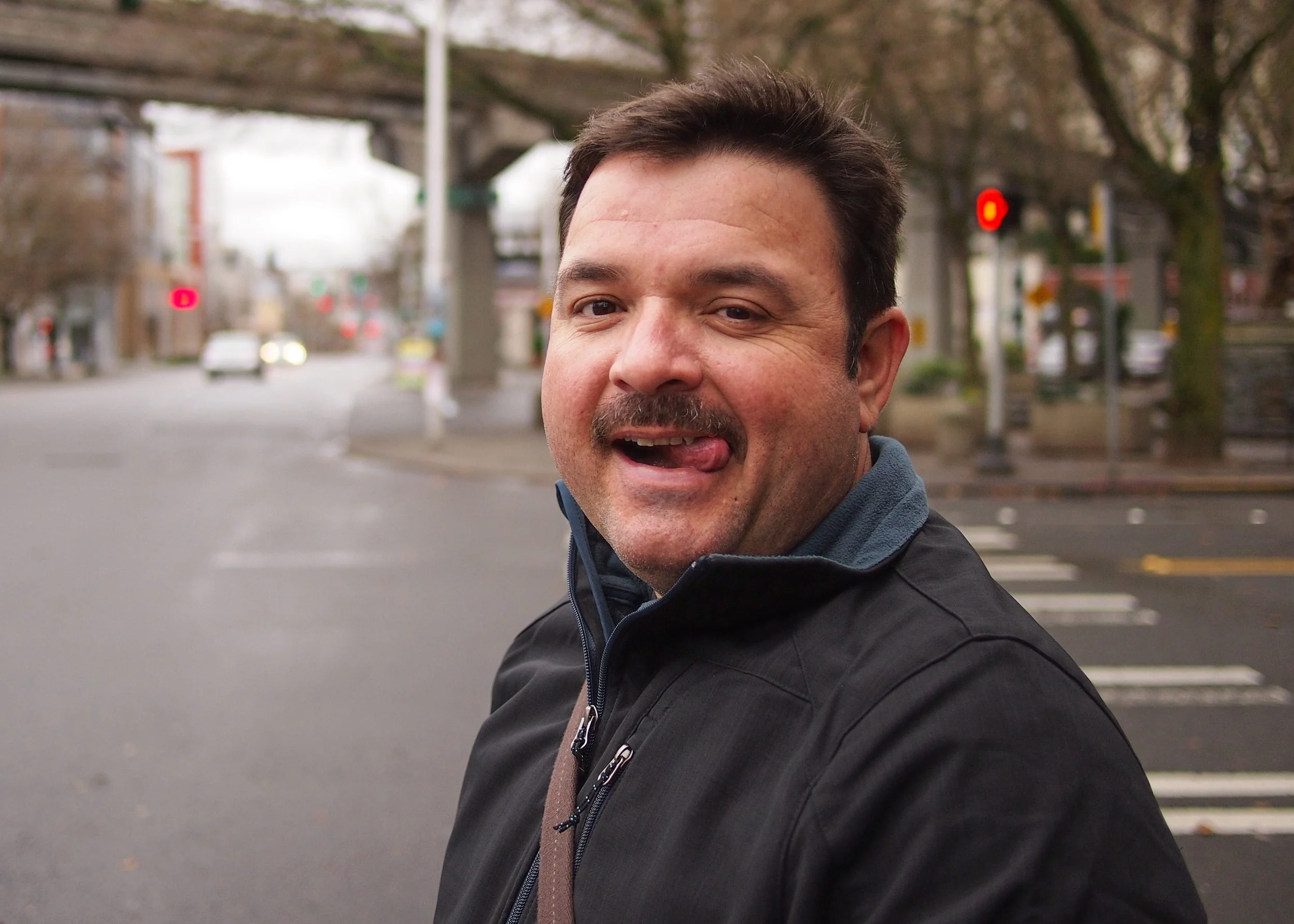 Tavo Gallery - 046.jpg