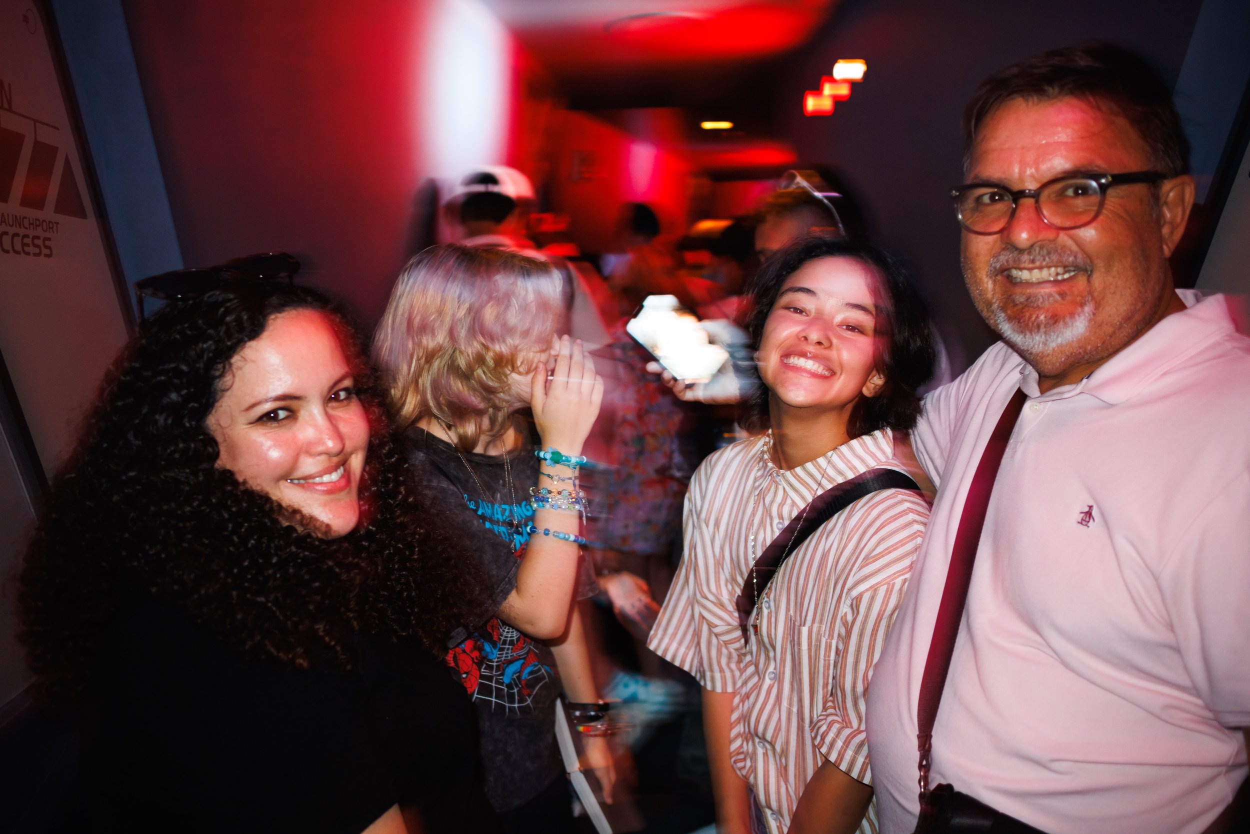 Tavo Gallery - 130.jpg